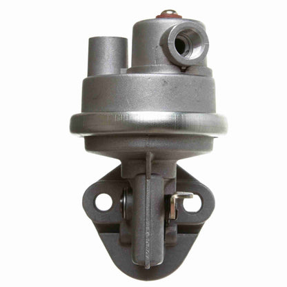 Delphi Mechanical Fuel Pump MF0032