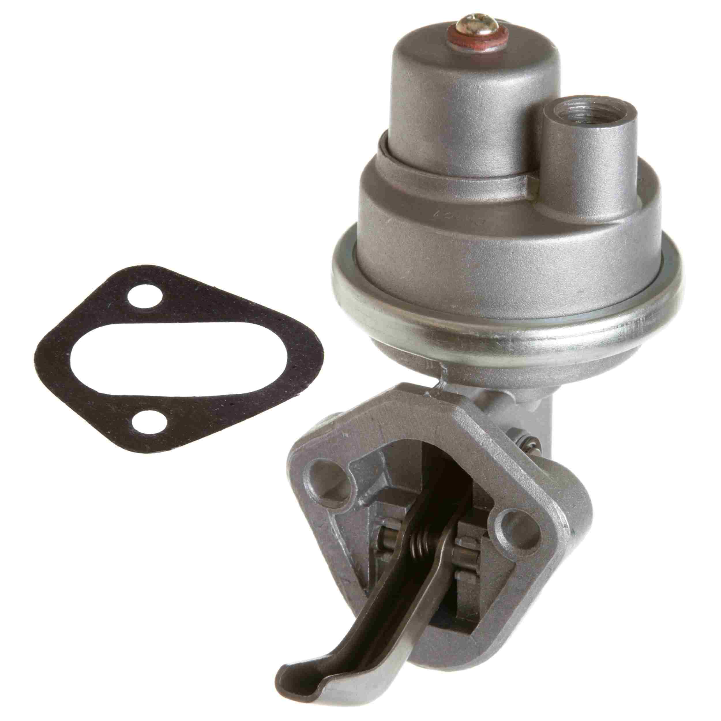 Delphi Mechanical Fuel Pump MF0032