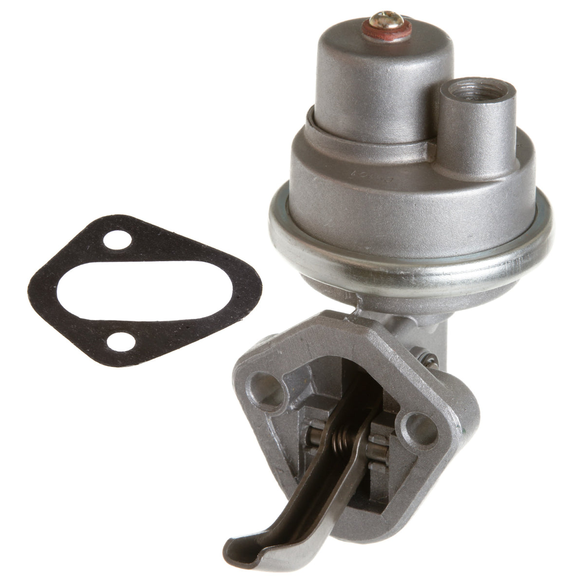 Delphi Mechanical Fuel Pump MF0032