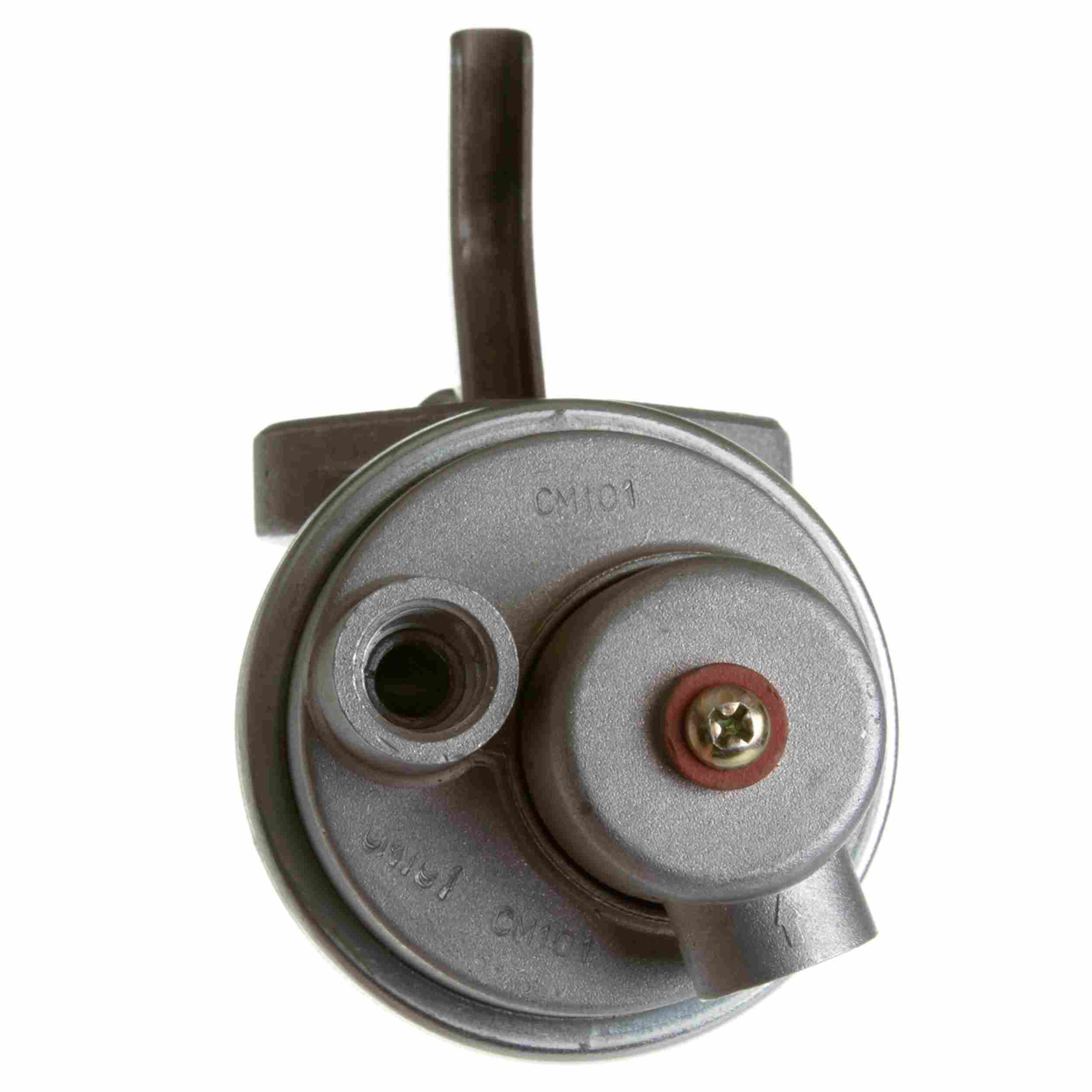 Delphi Mechanical Fuel Pump MF0032