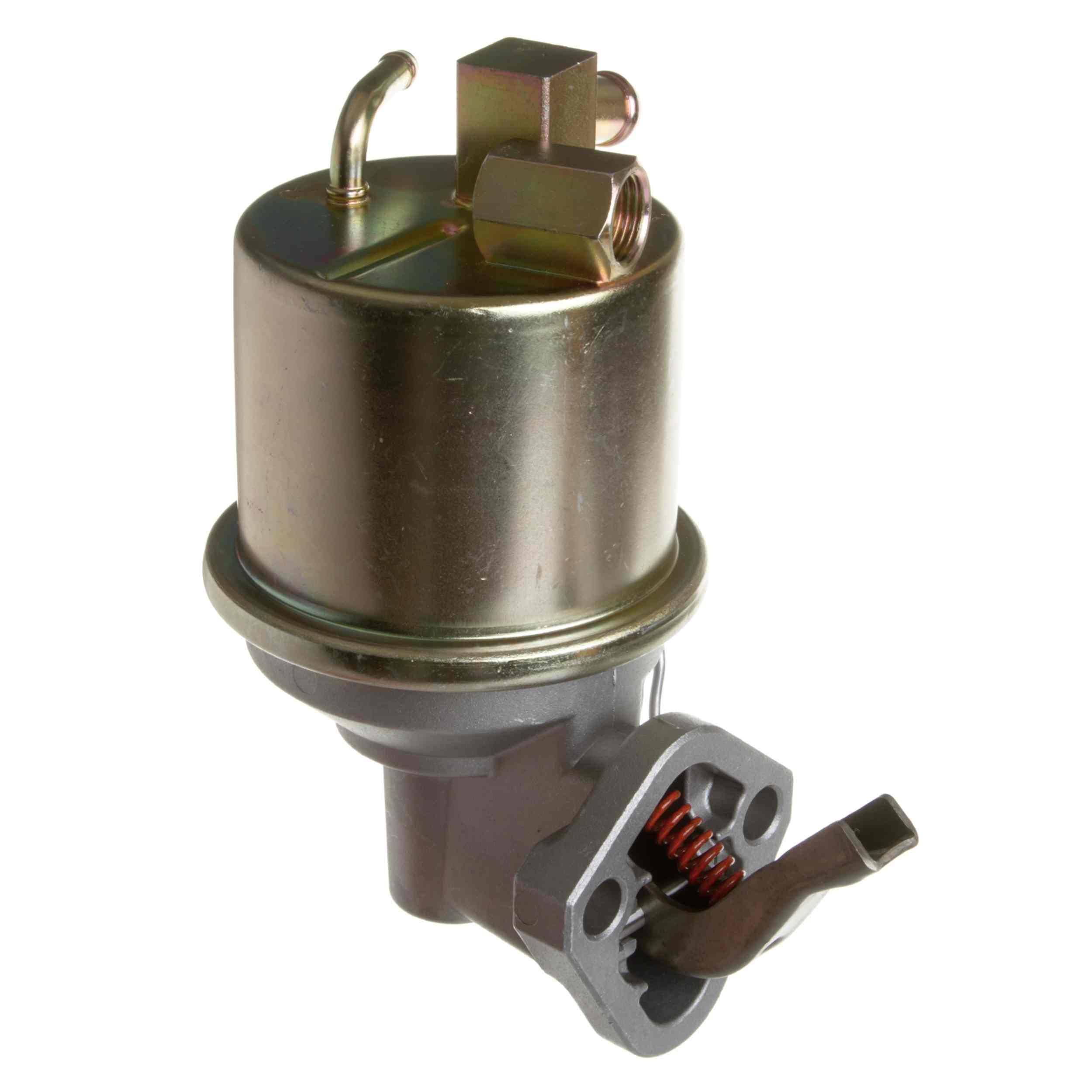 Delphi Mechanical Fuel Pump MF0033
