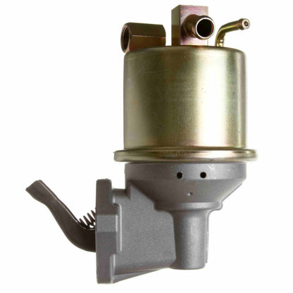 Delphi Mechanical Fuel Pump MF0033