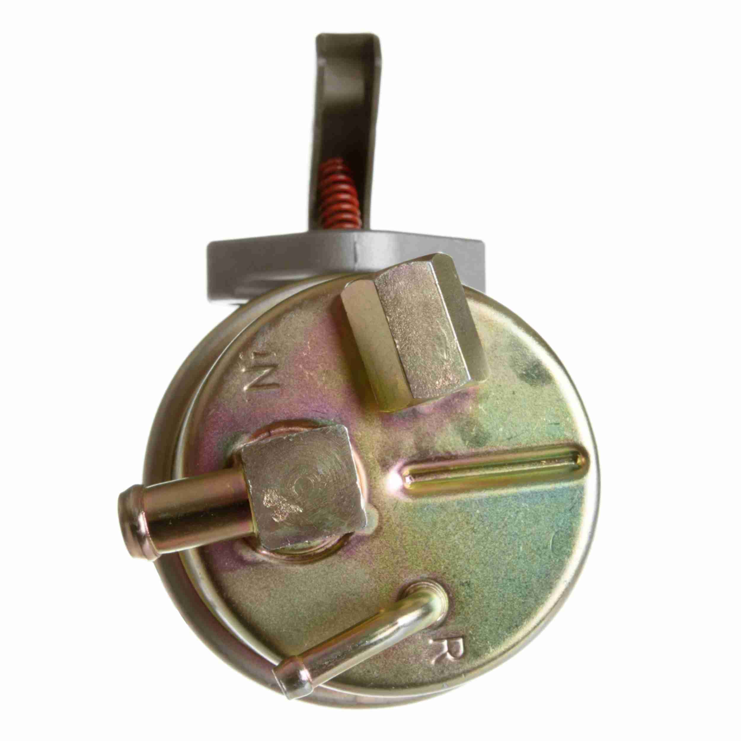 Delphi Mechanical Fuel Pump MF0033