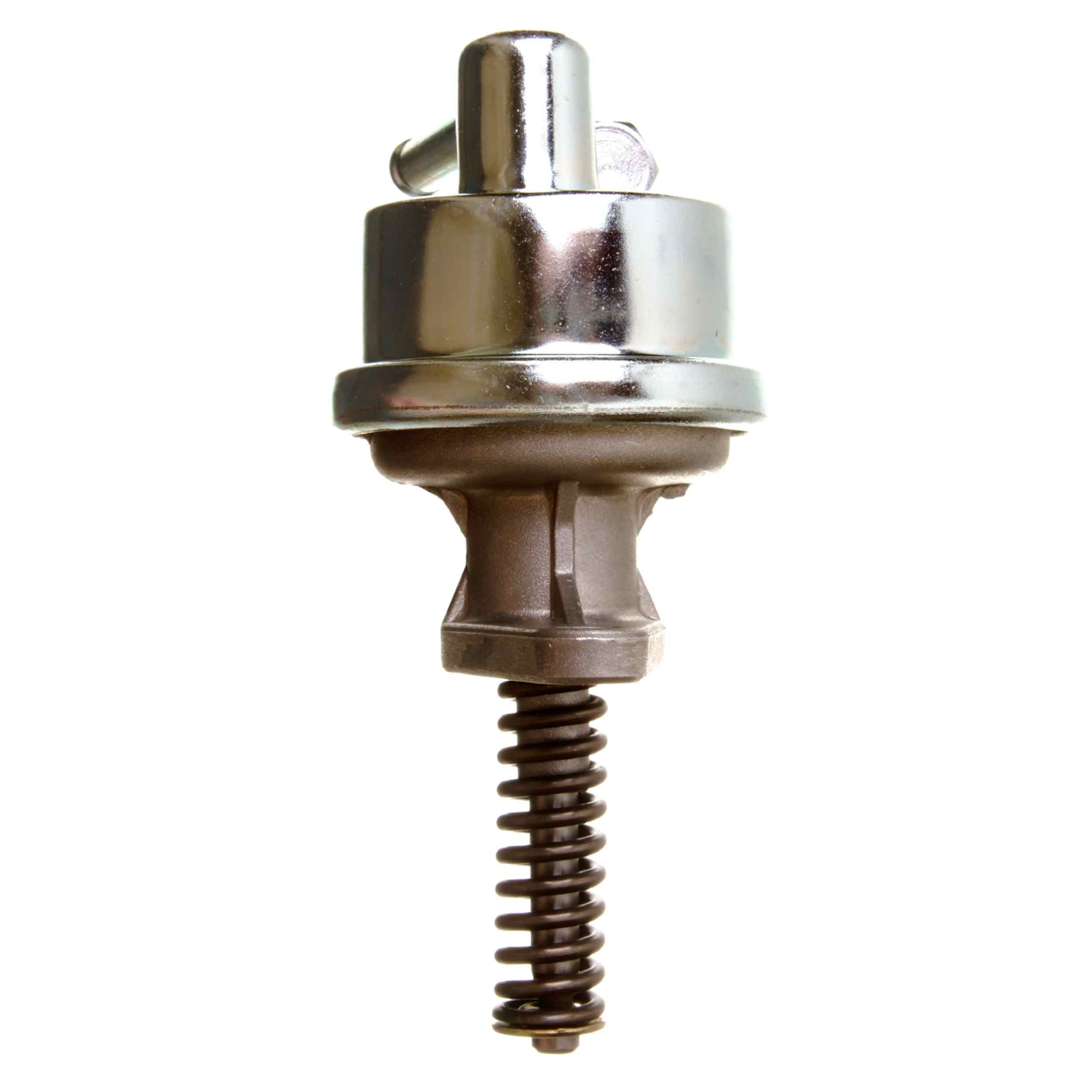 Delphi Mechanical Fuel Pump MF0034
