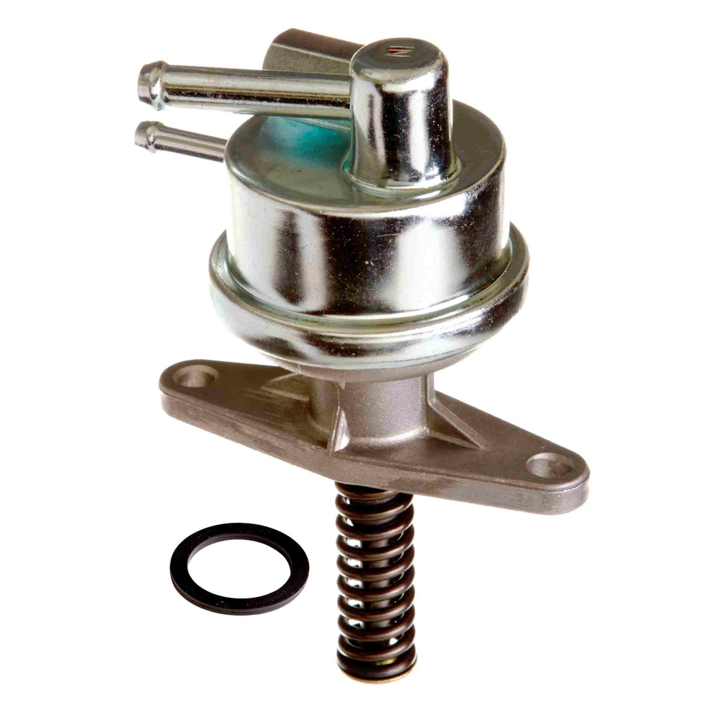 Delphi Mechanical Fuel Pump MF0034