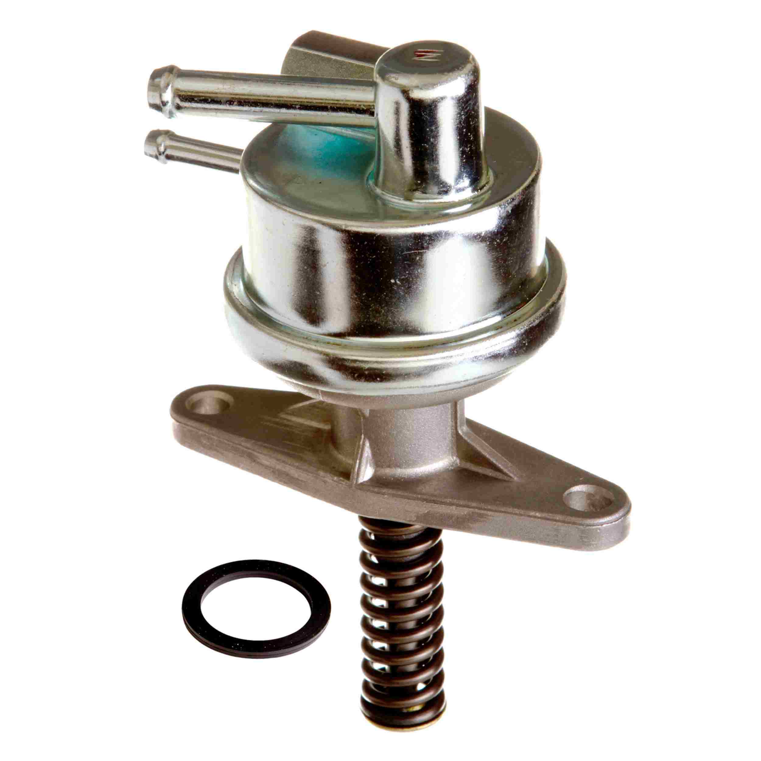 Delphi Mechanical Fuel Pump MF0034