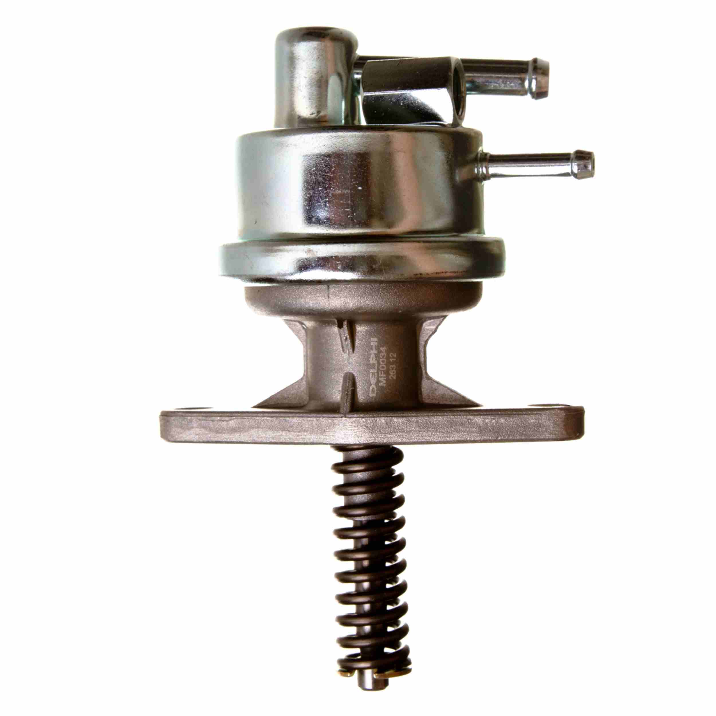 Delphi Mechanical Fuel Pump MF0034