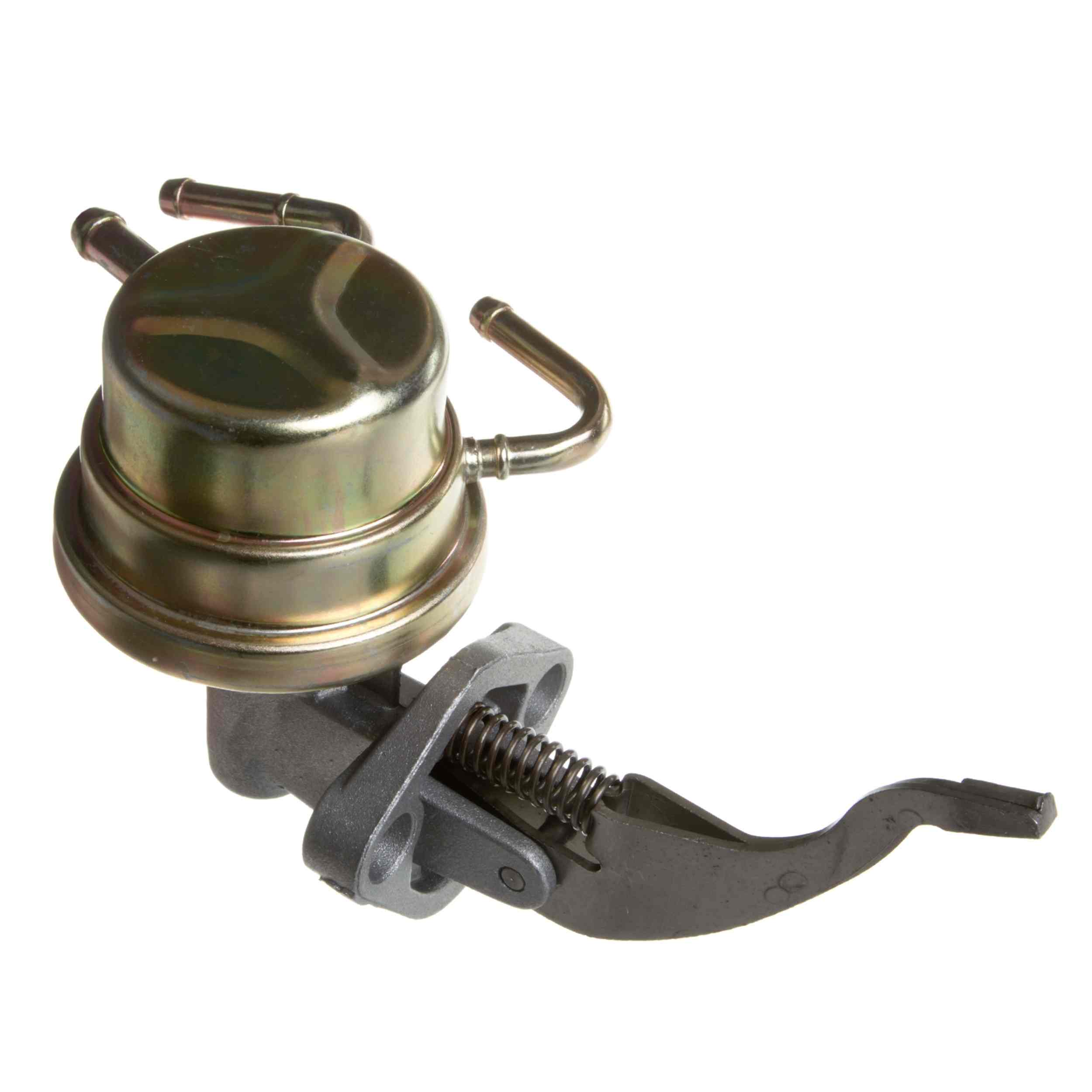 Delphi Mechanical Fuel Pump MF0035