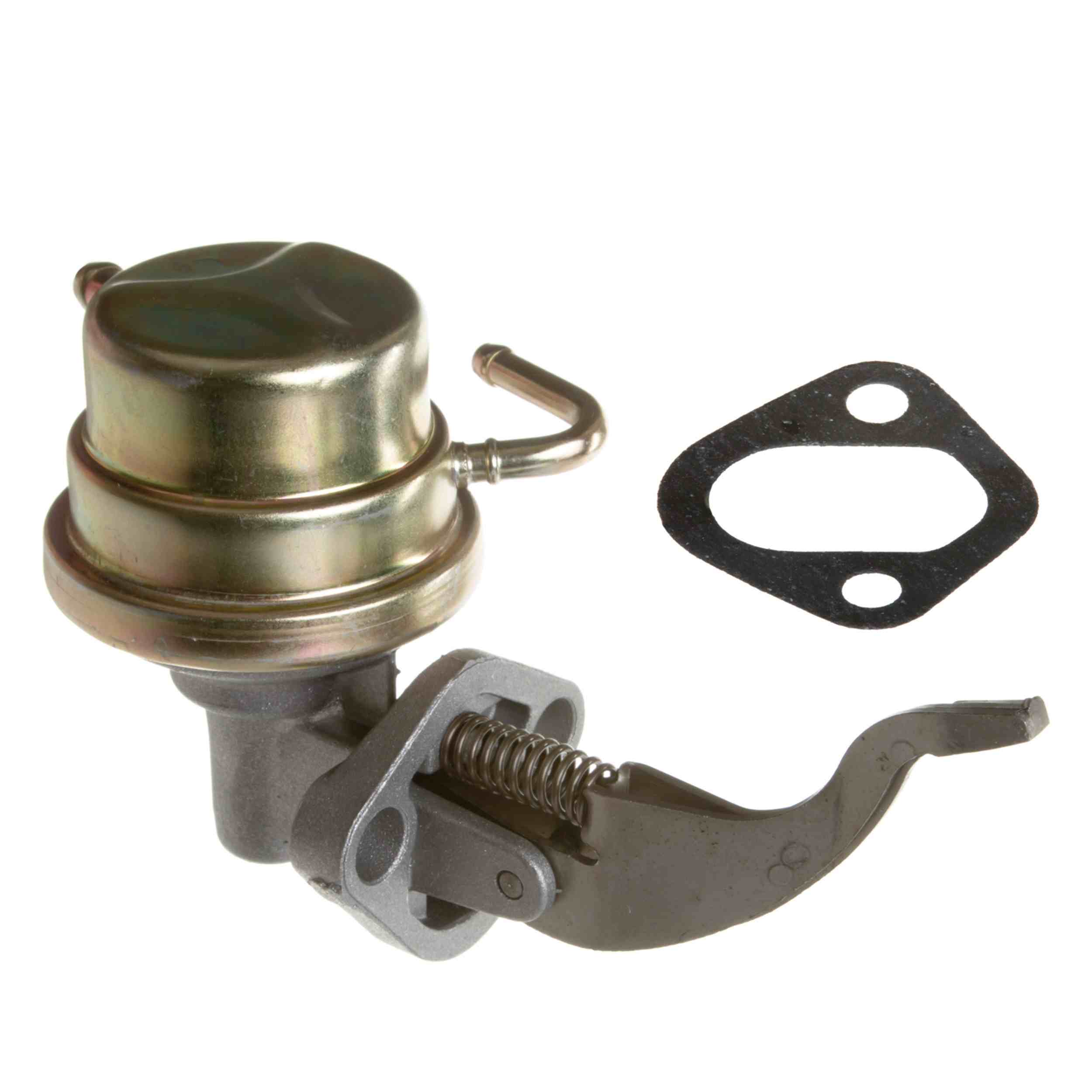 Delphi Mechanical Fuel Pump MF0035