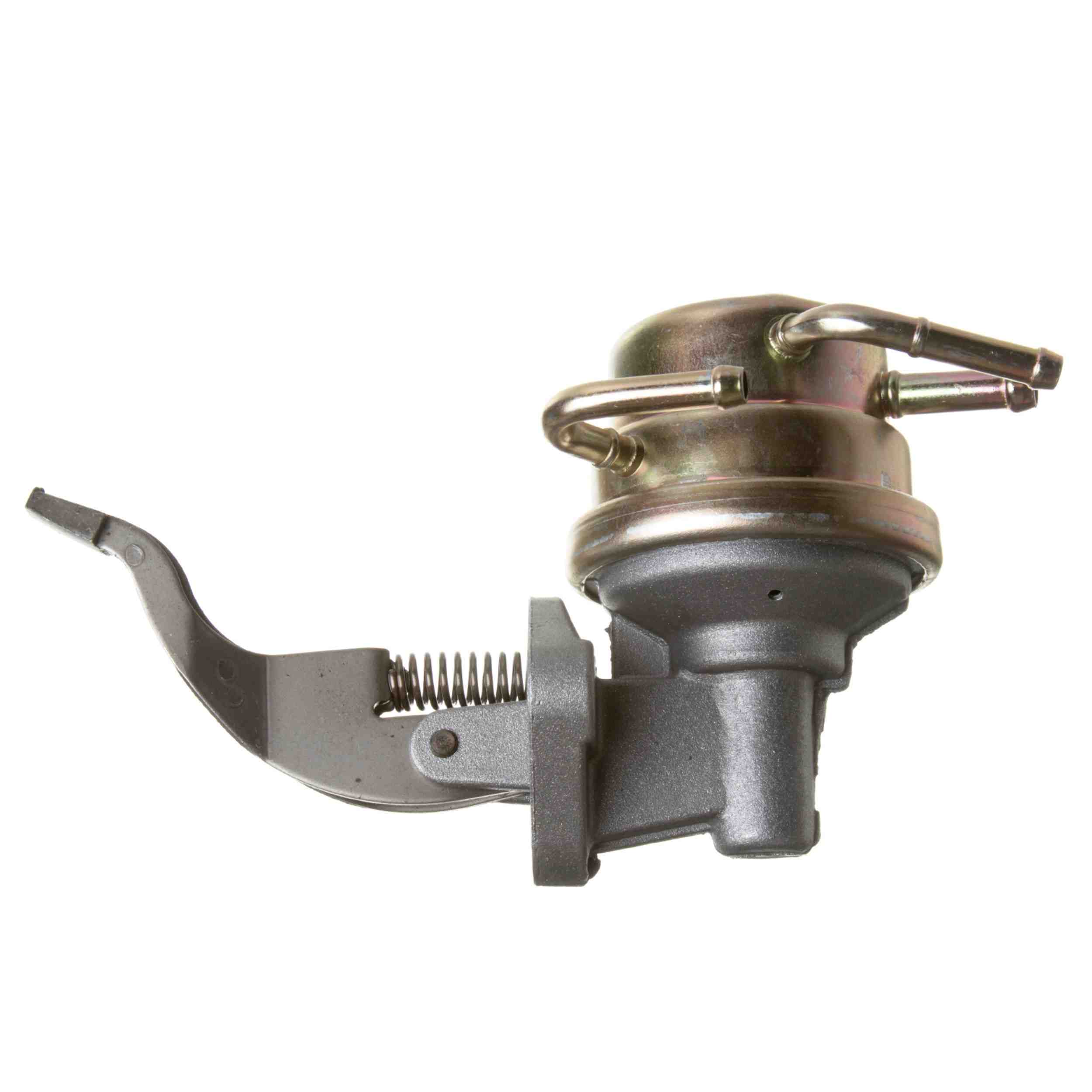 Delphi Mechanical Fuel Pump MF0035