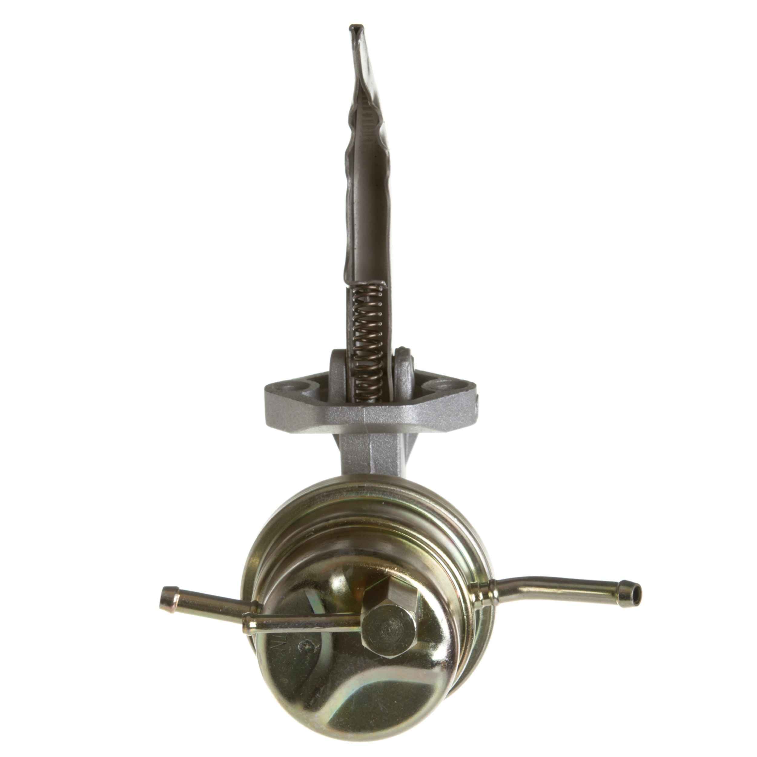 Delphi Mechanical Fuel Pump MF0036