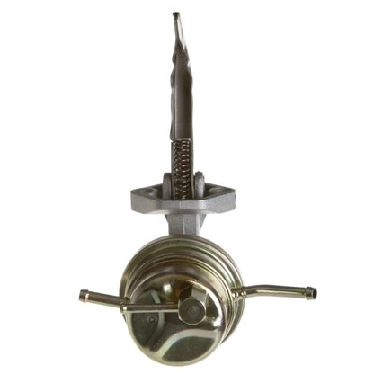 Delphi Mechanical Fuel Pump MF0036
