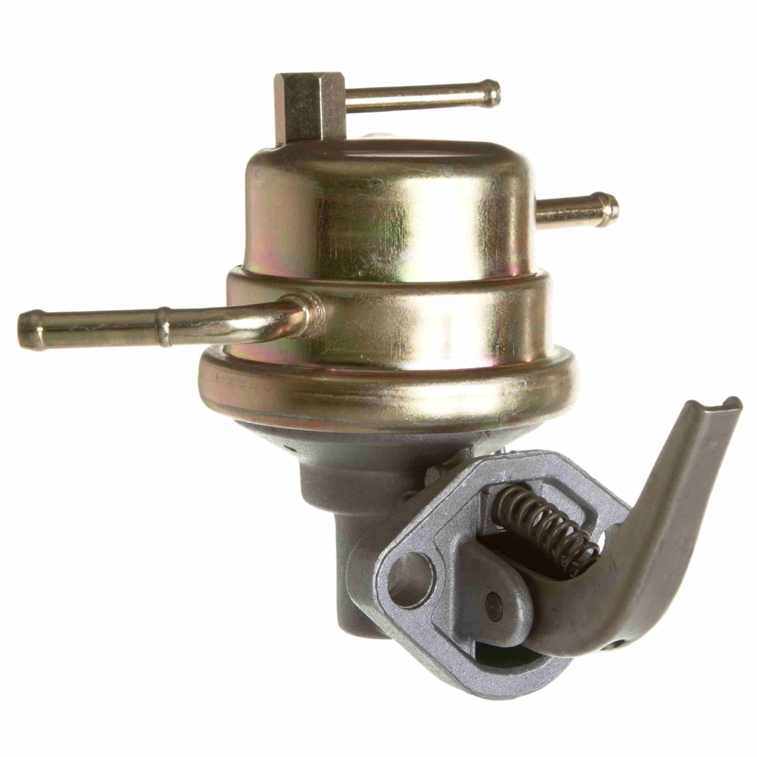 Delphi Mechanical Fuel Pump MF0037