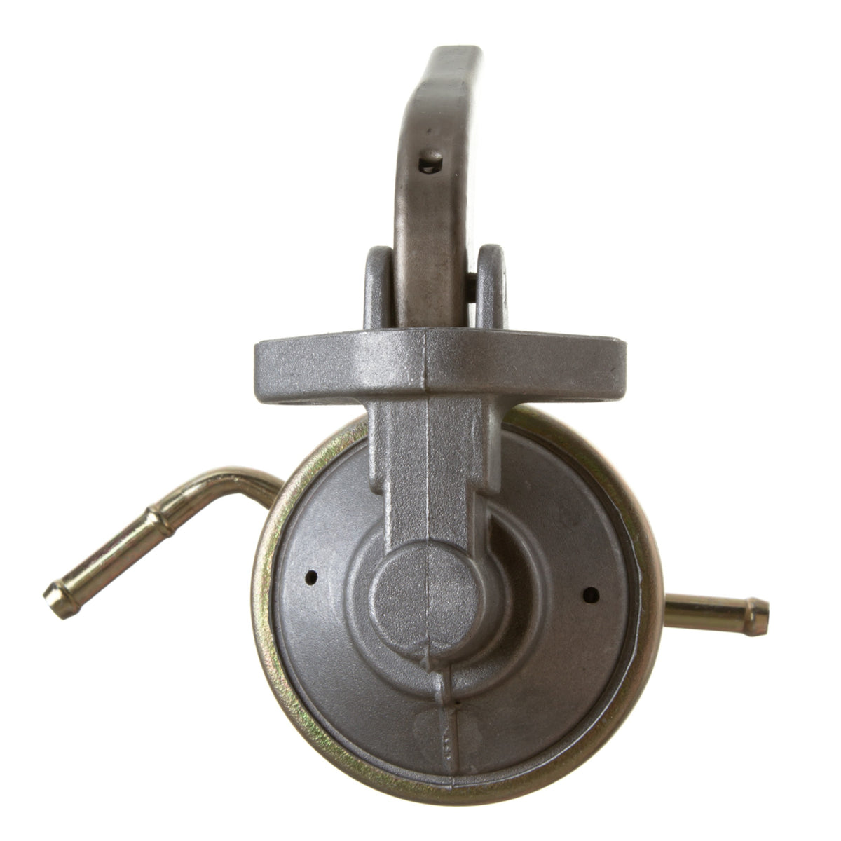 Delphi Mechanical Fuel Pump MF0037