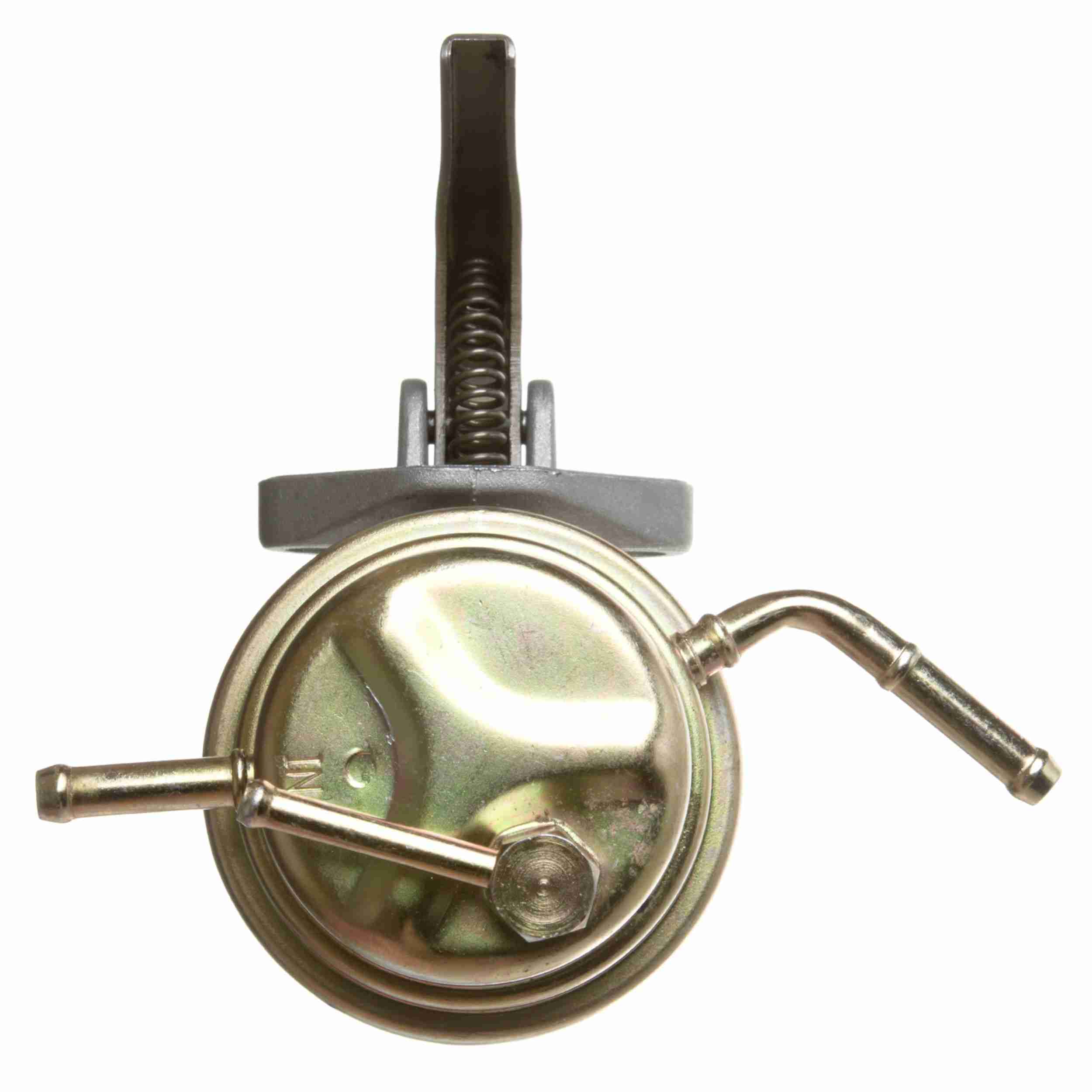 Delphi Mechanical Fuel Pump MF0037