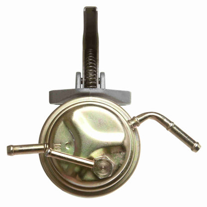 Delphi Mechanical Fuel Pump MF0037