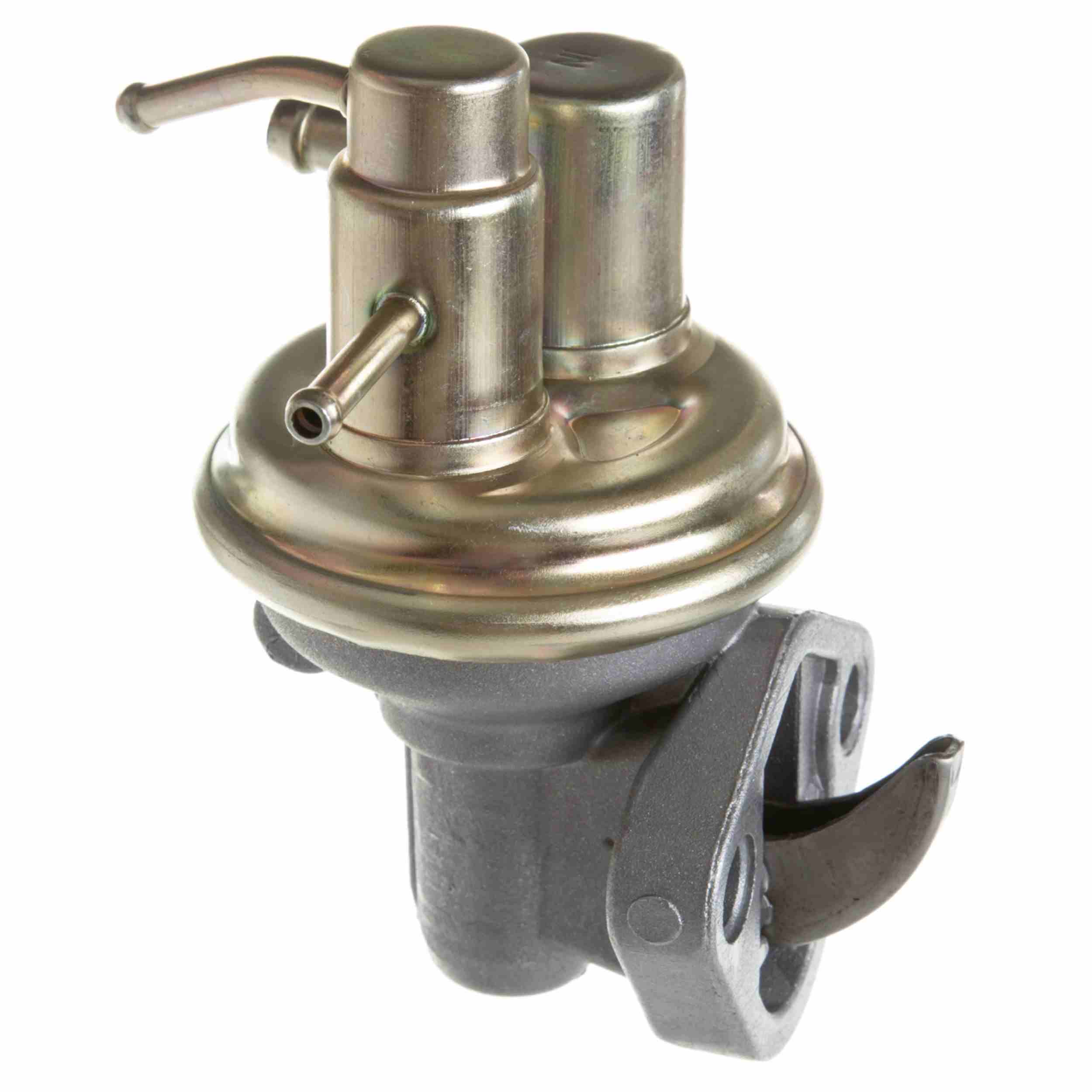 Delphi Mechanical Fuel Pump MF0038