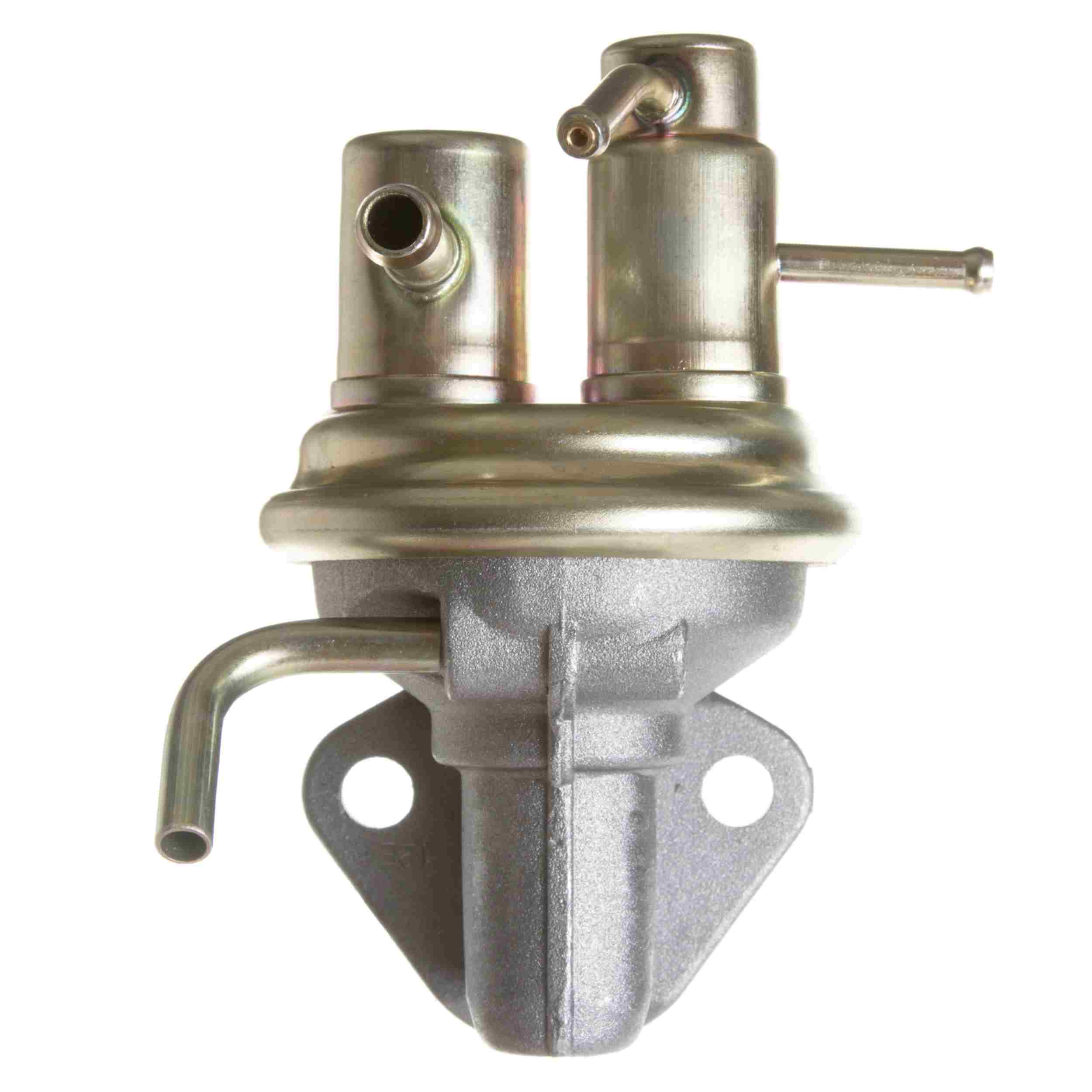 Delphi Mechanical Fuel Pump MF0038