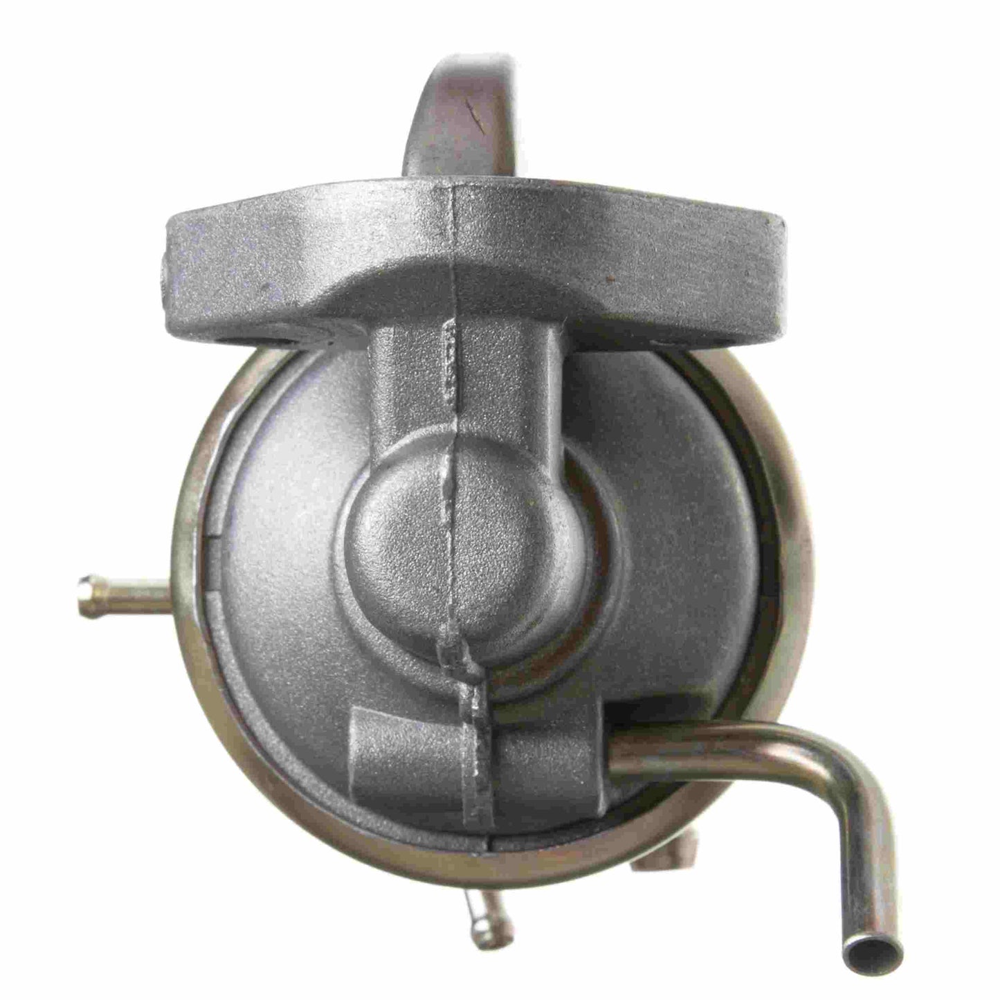Delphi Mechanical Fuel Pump MF0038