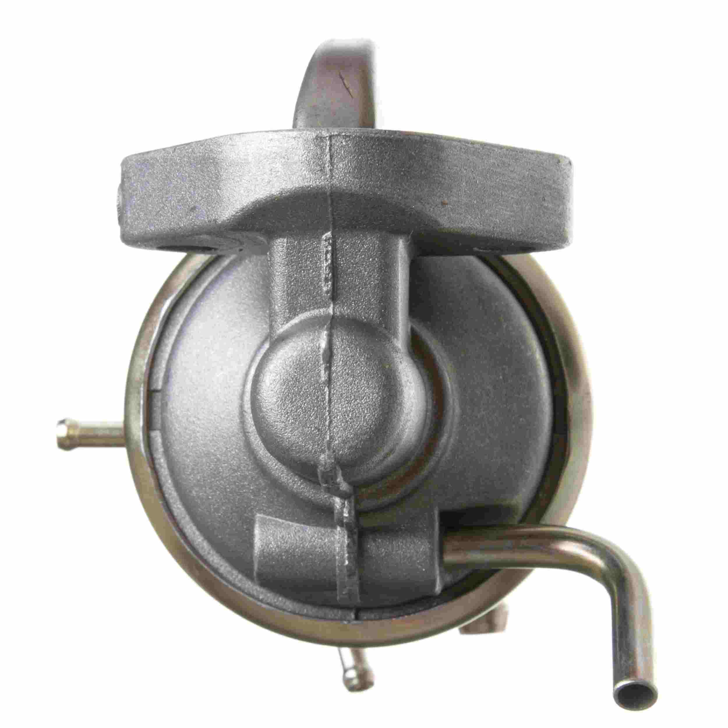Delphi Mechanical Fuel Pump MF0038