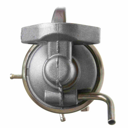 Delphi Mechanical Fuel Pump MF0038