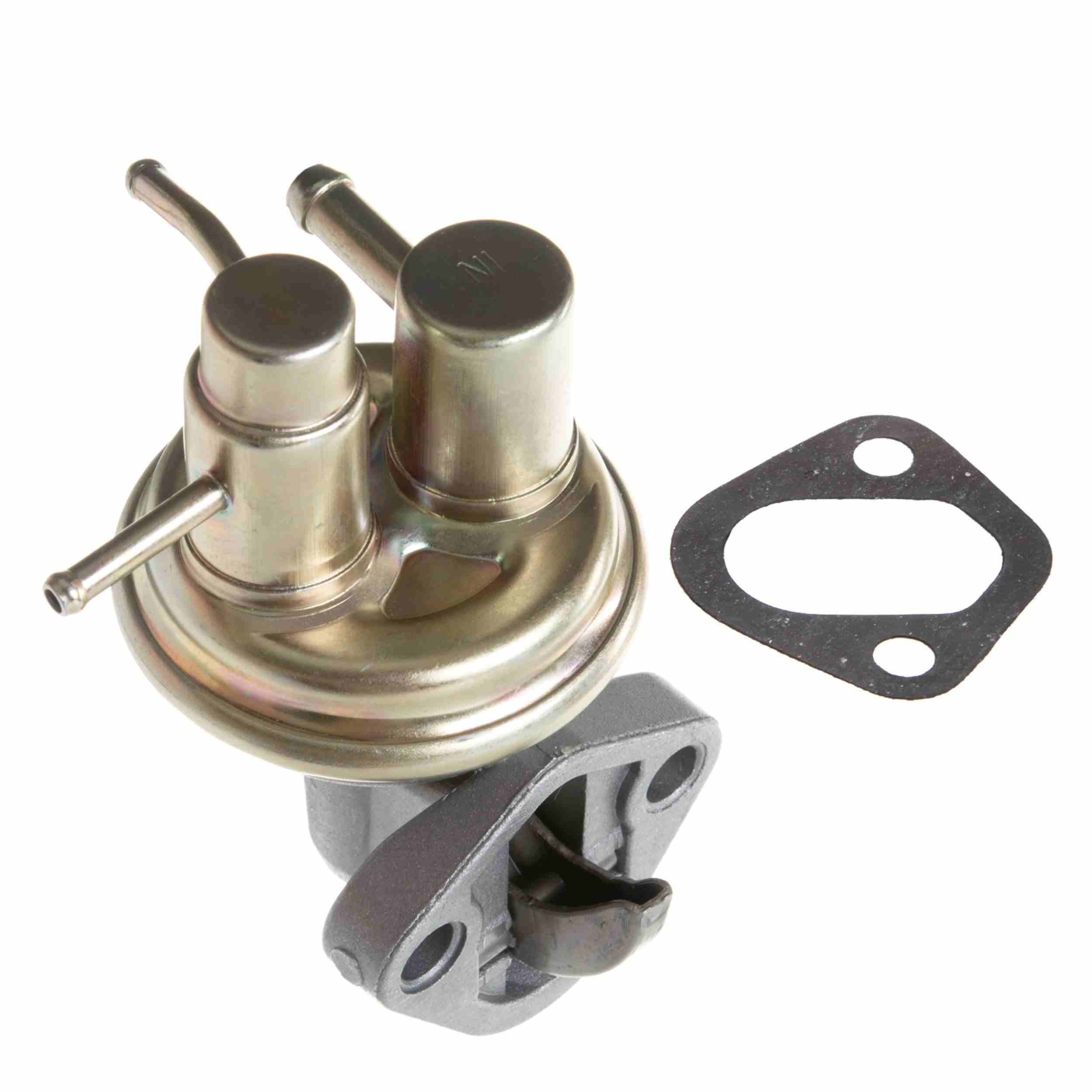 Delphi Mechanical Fuel Pump MF0038