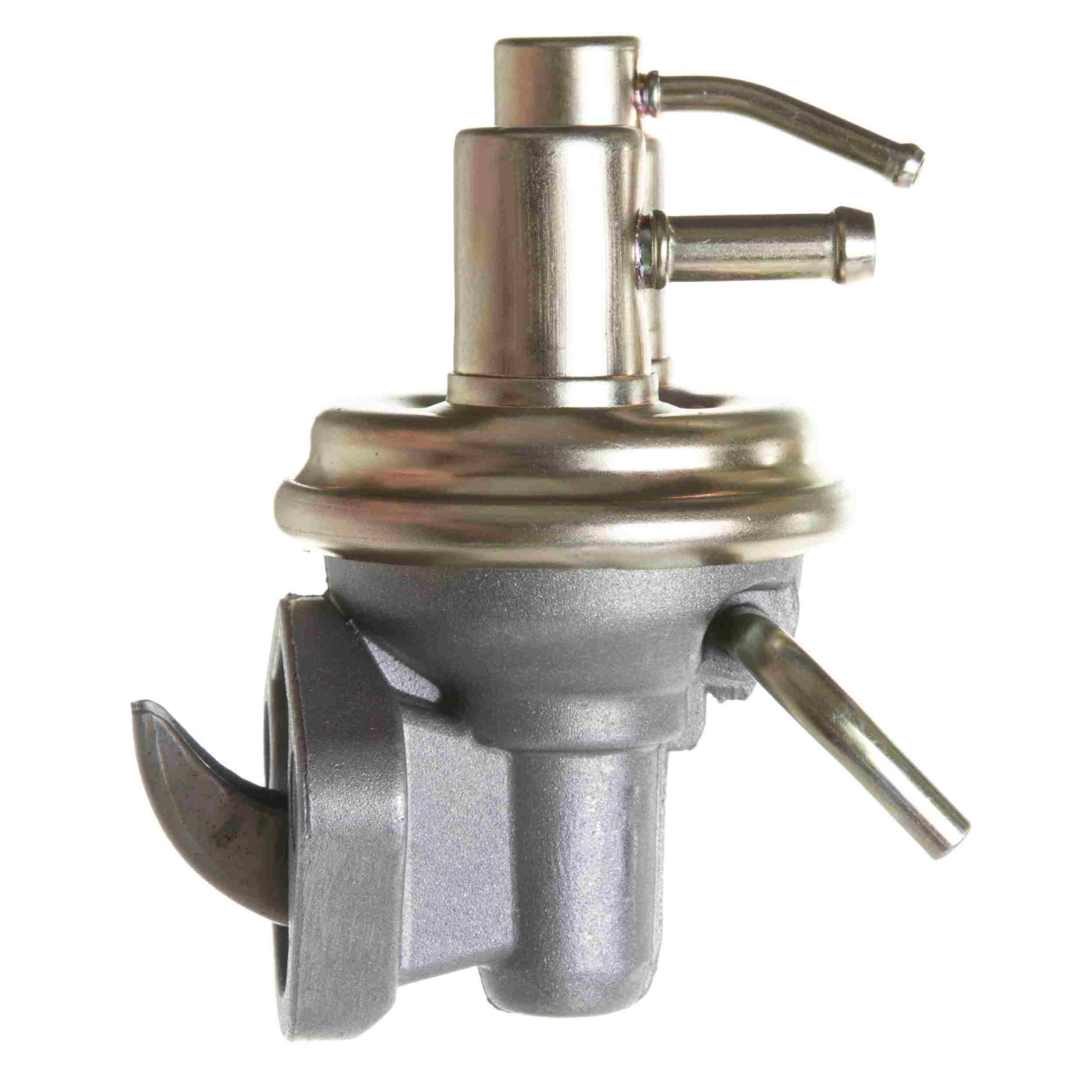 Delphi Mechanical Fuel Pump MF0038