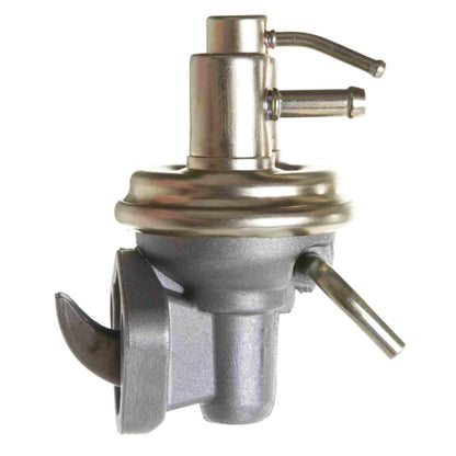 Delphi Mechanical Fuel Pump MF0038