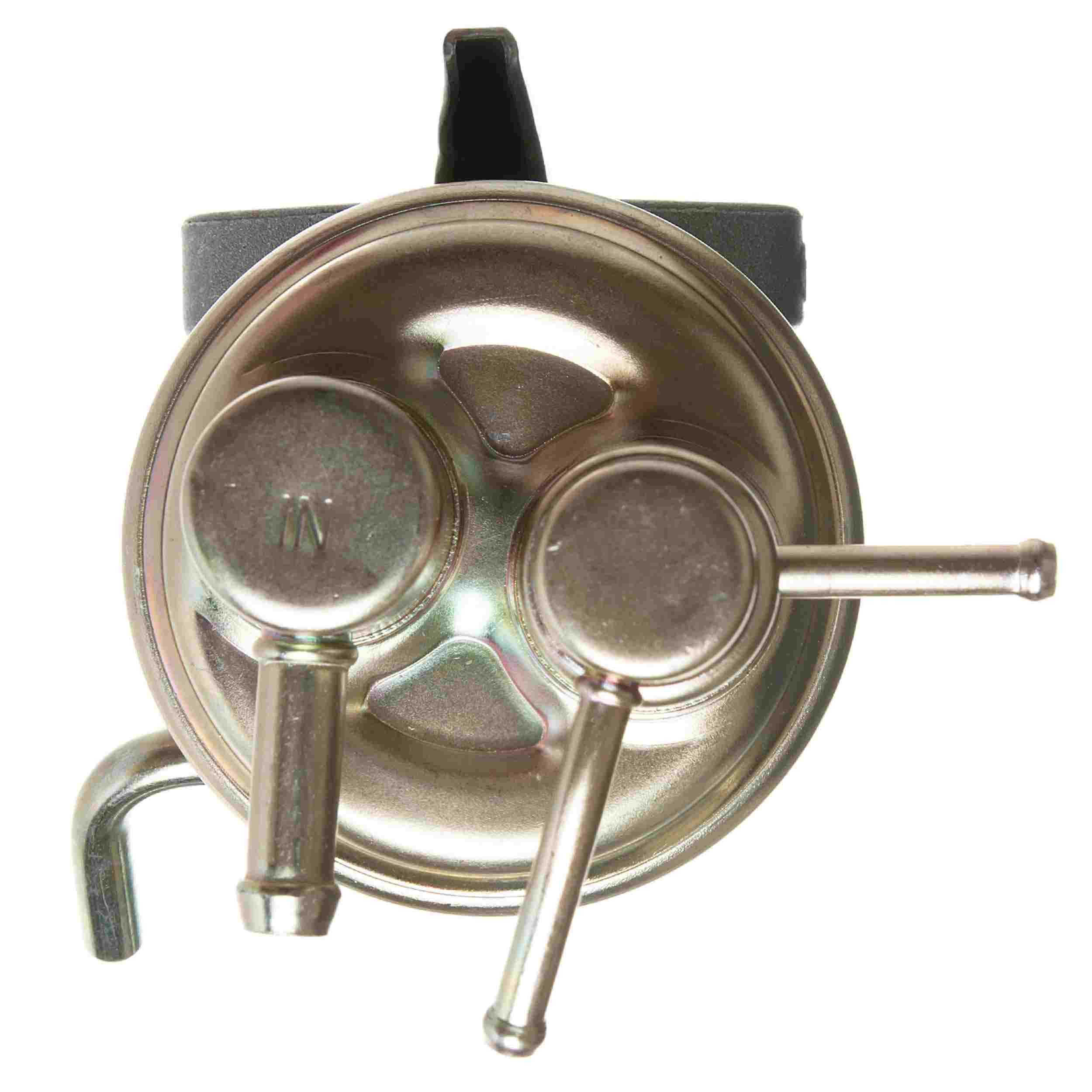 Delphi Mechanical Fuel Pump MF0038