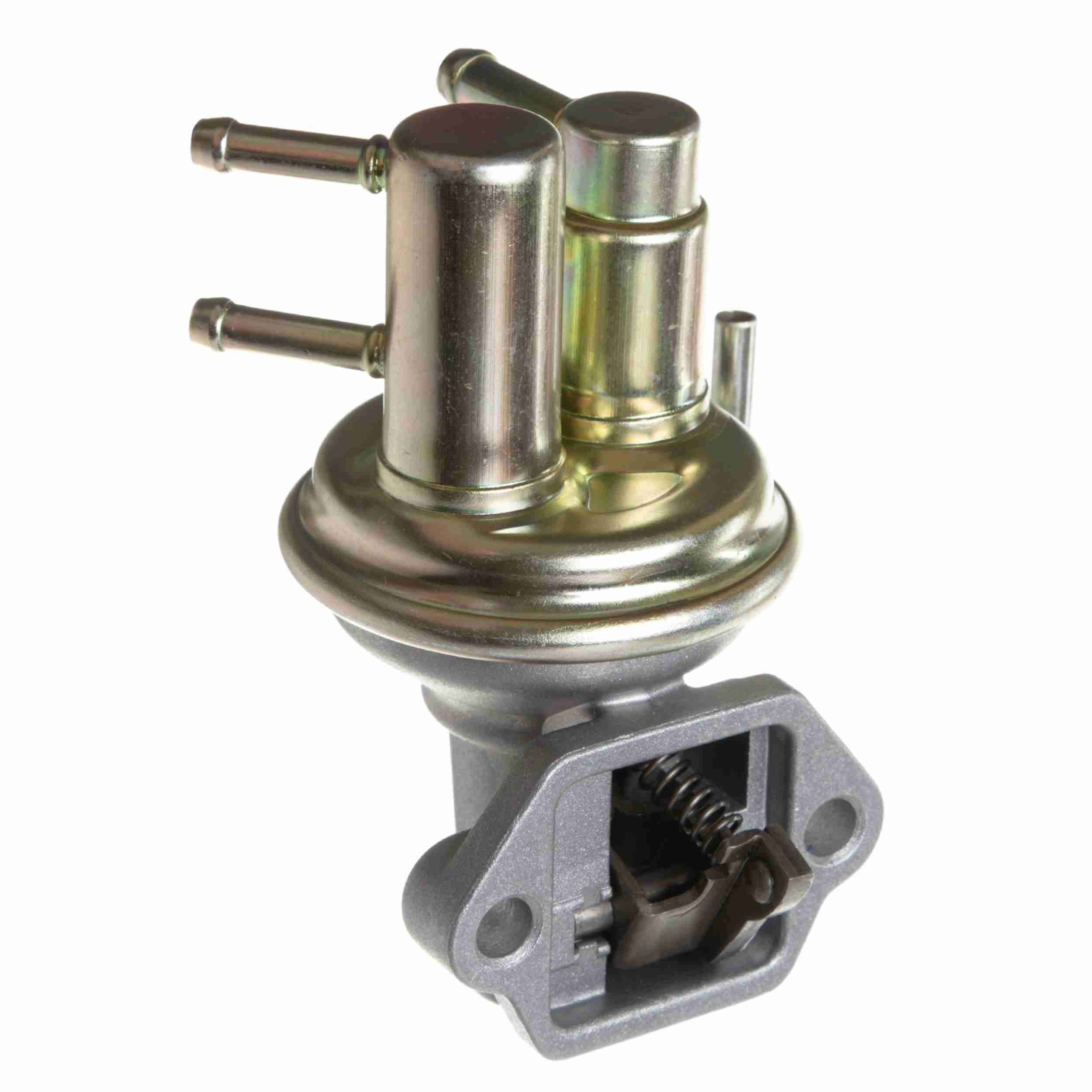 Delphi Mechanical Fuel Pump MF0039