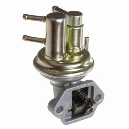 Delphi Mechanical Fuel Pump MF0039
