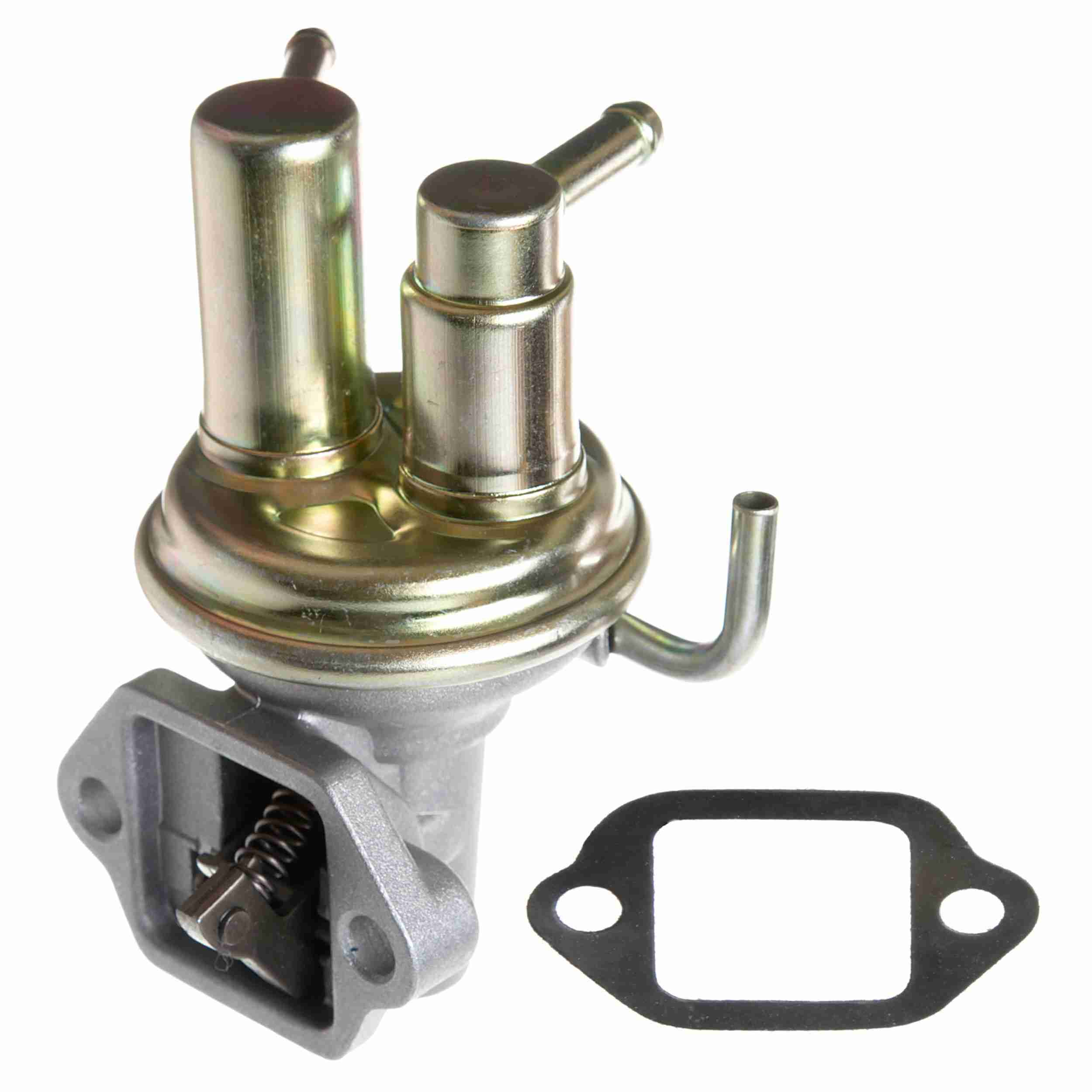 Delphi Mechanical Fuel Pump MF0039