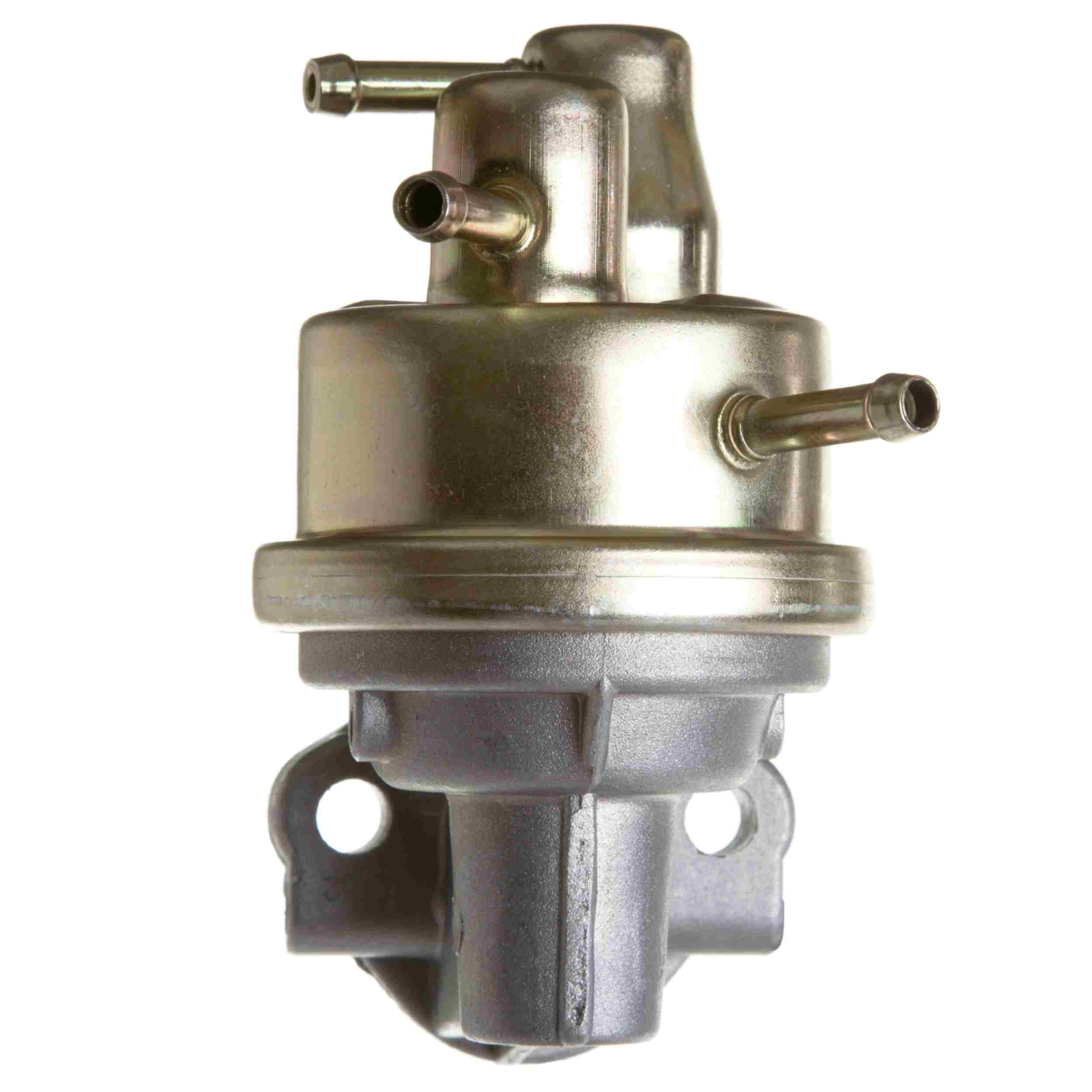 Delphi Mechanical Fuel Pump MF0040