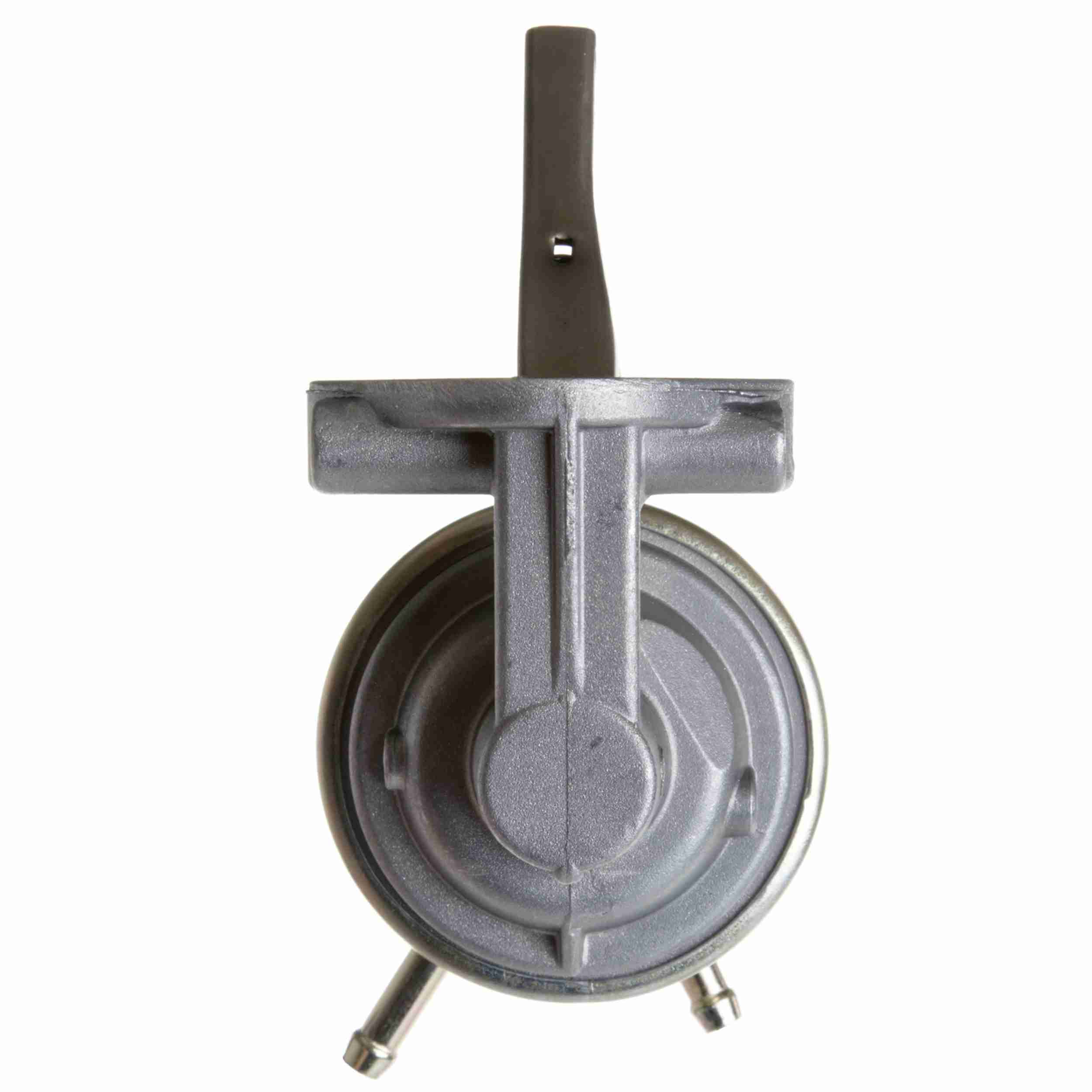 Delphi Mechanical Fuel Pump MF0040