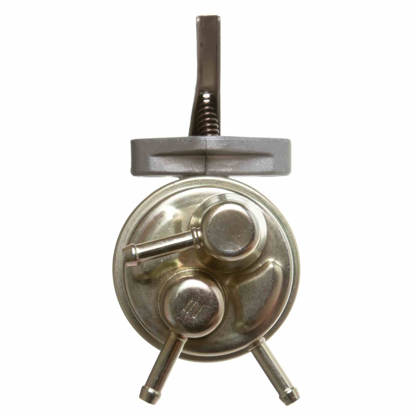 Delphi Mechanical Fuel Pump MF0040