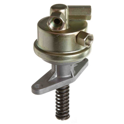 Delphi Mechanical Fuel Pump MF0041