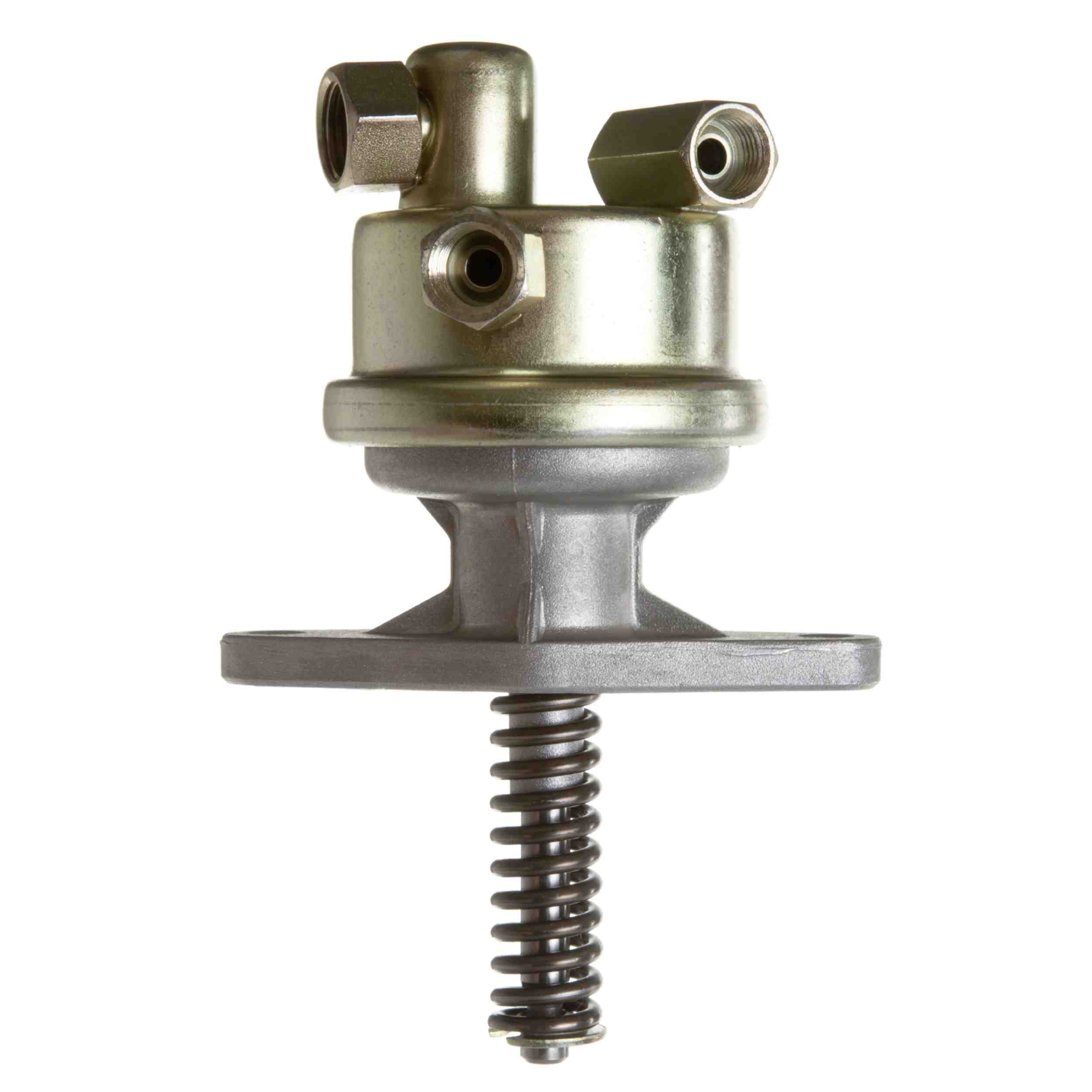 Delphi Mechanical Fuel Pump MF0041