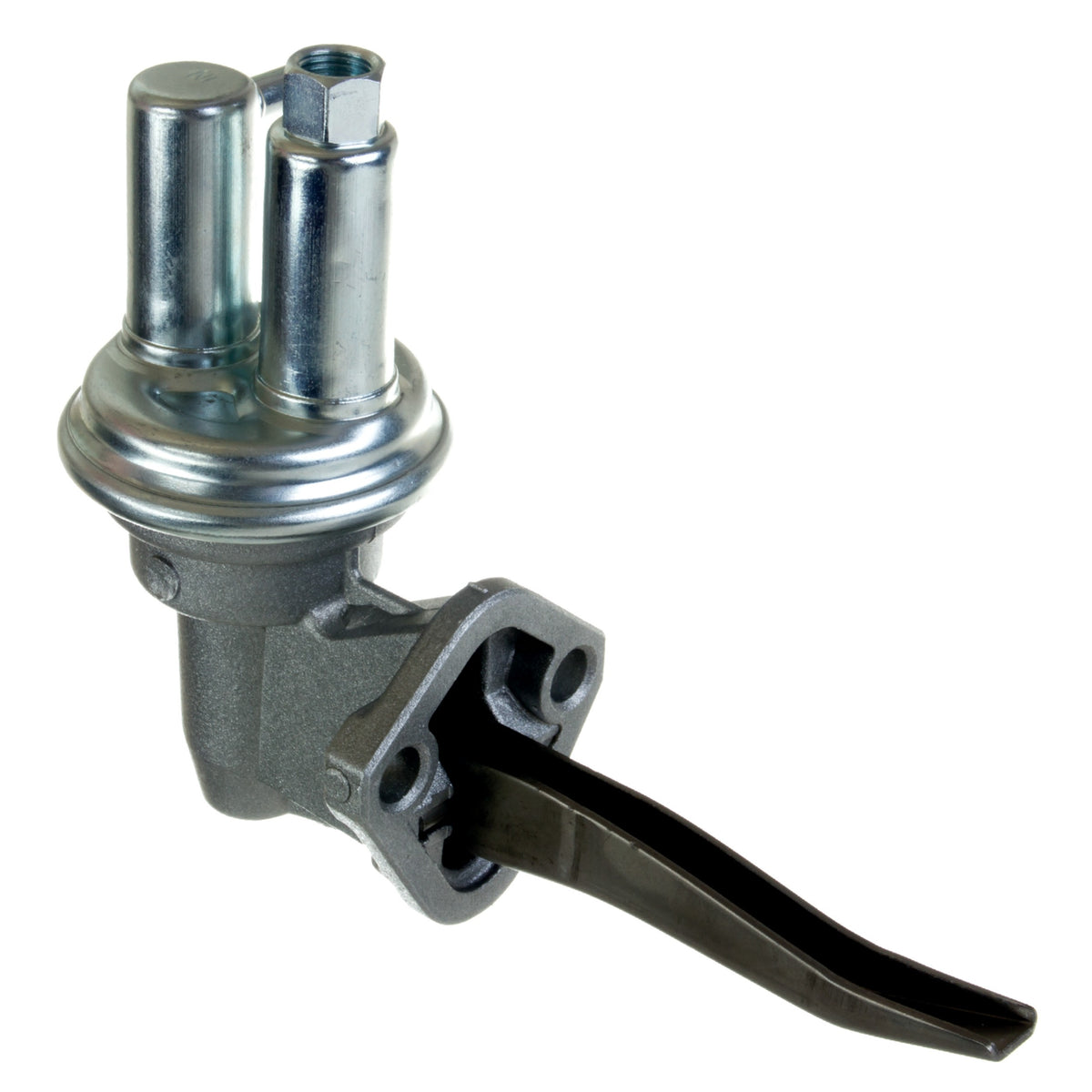 Delphi Mechanical Fuel Pump MF0042