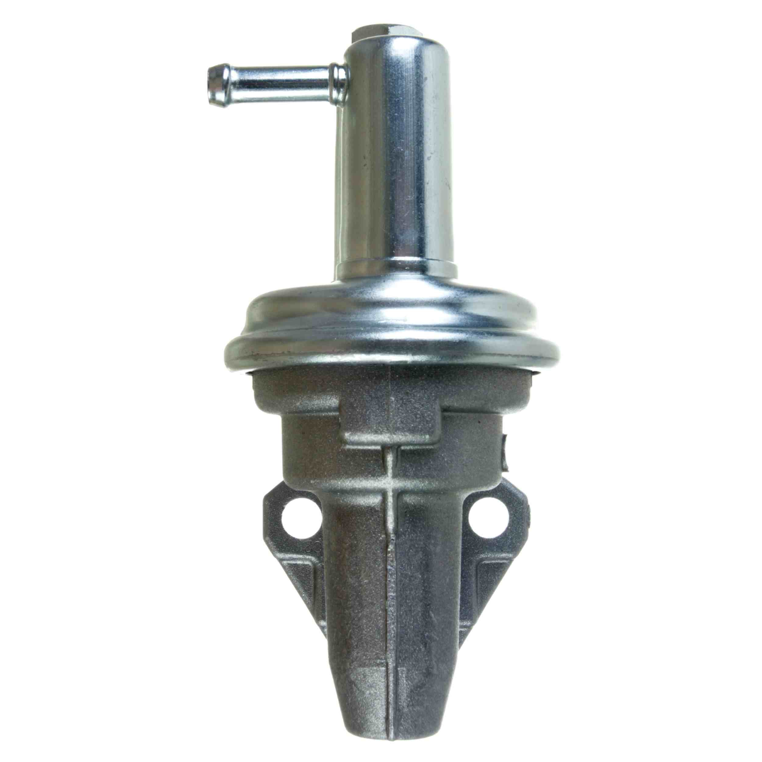 Delphi Mechanical Fuel Pump MF0042