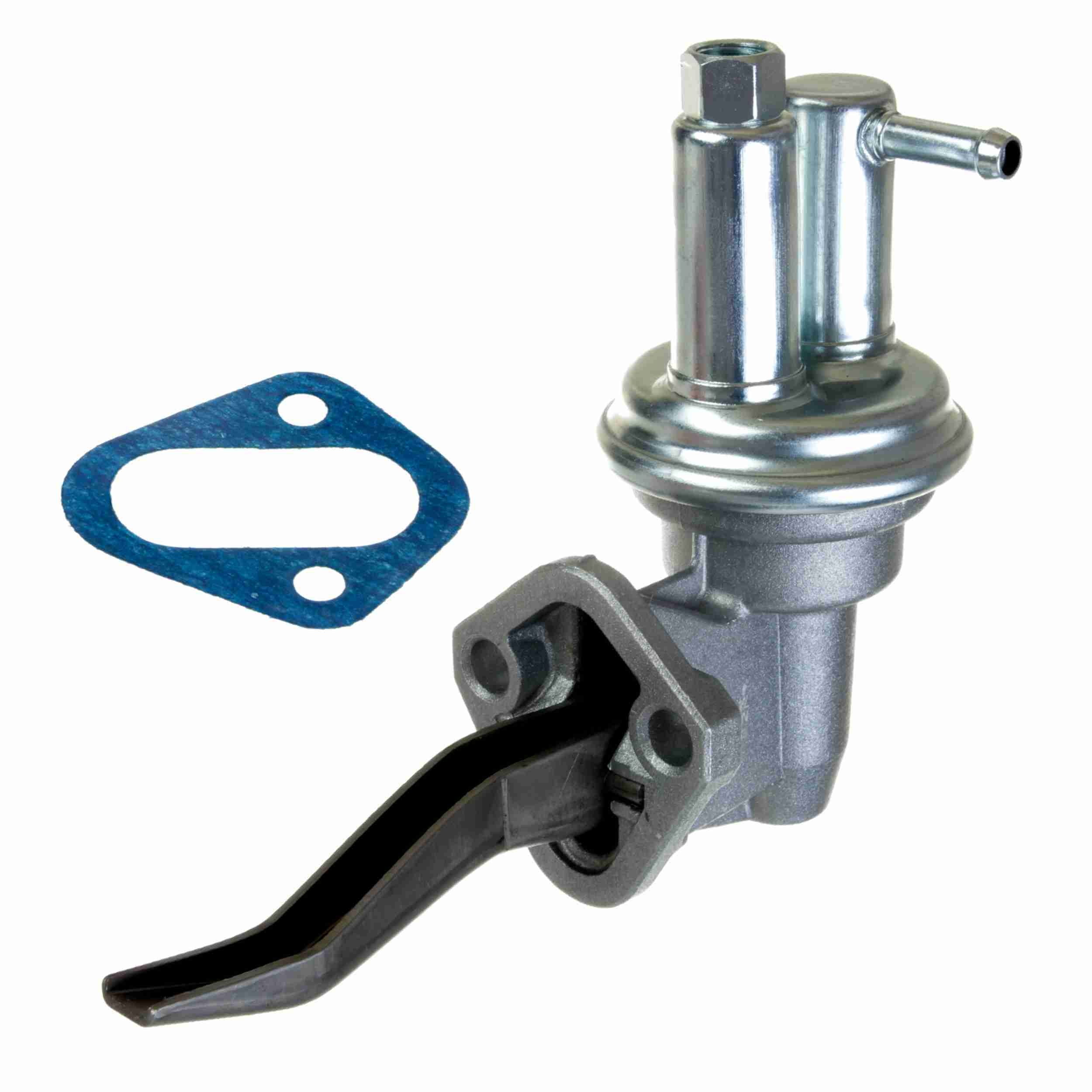 Delphi Mechanical Fuel Pump MF0042