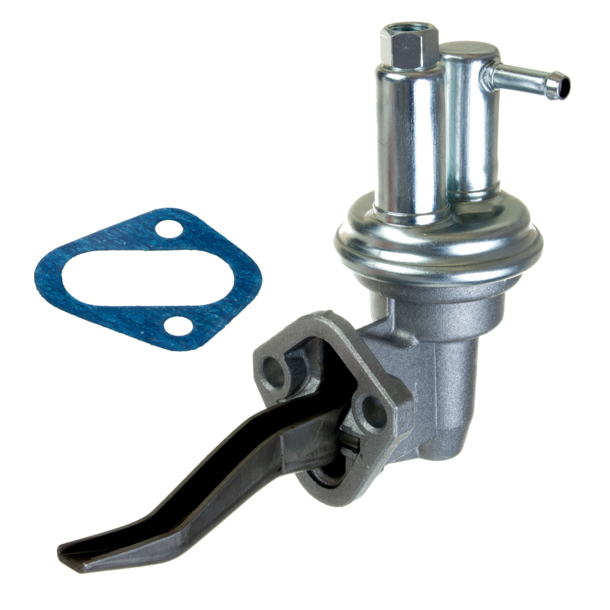 Delphi Mechanical Fuel Pump MF0042