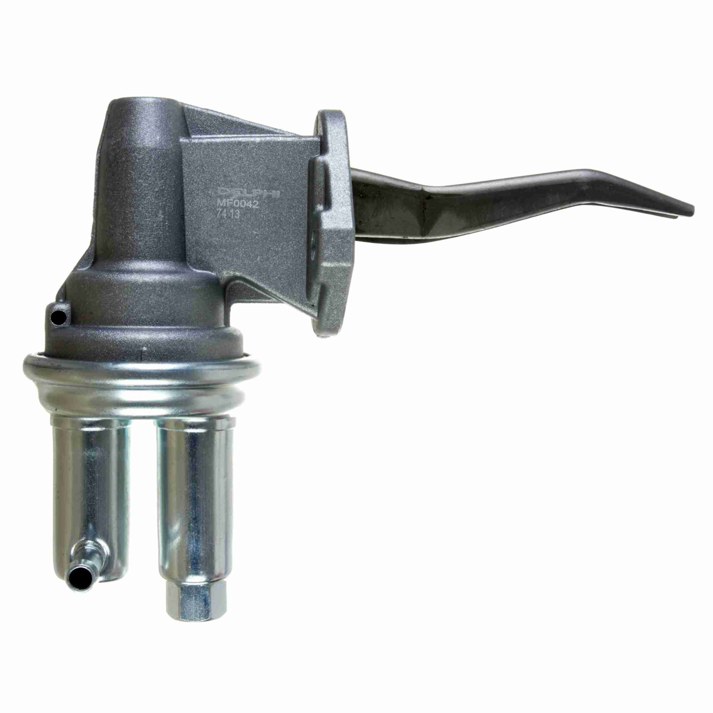 Delphi Mechanical Fuel Pump MF0042