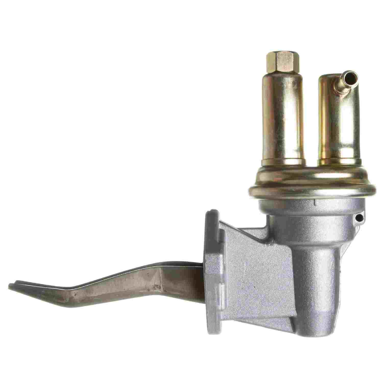 Delphi Mechanical Fuel Pump MF0042