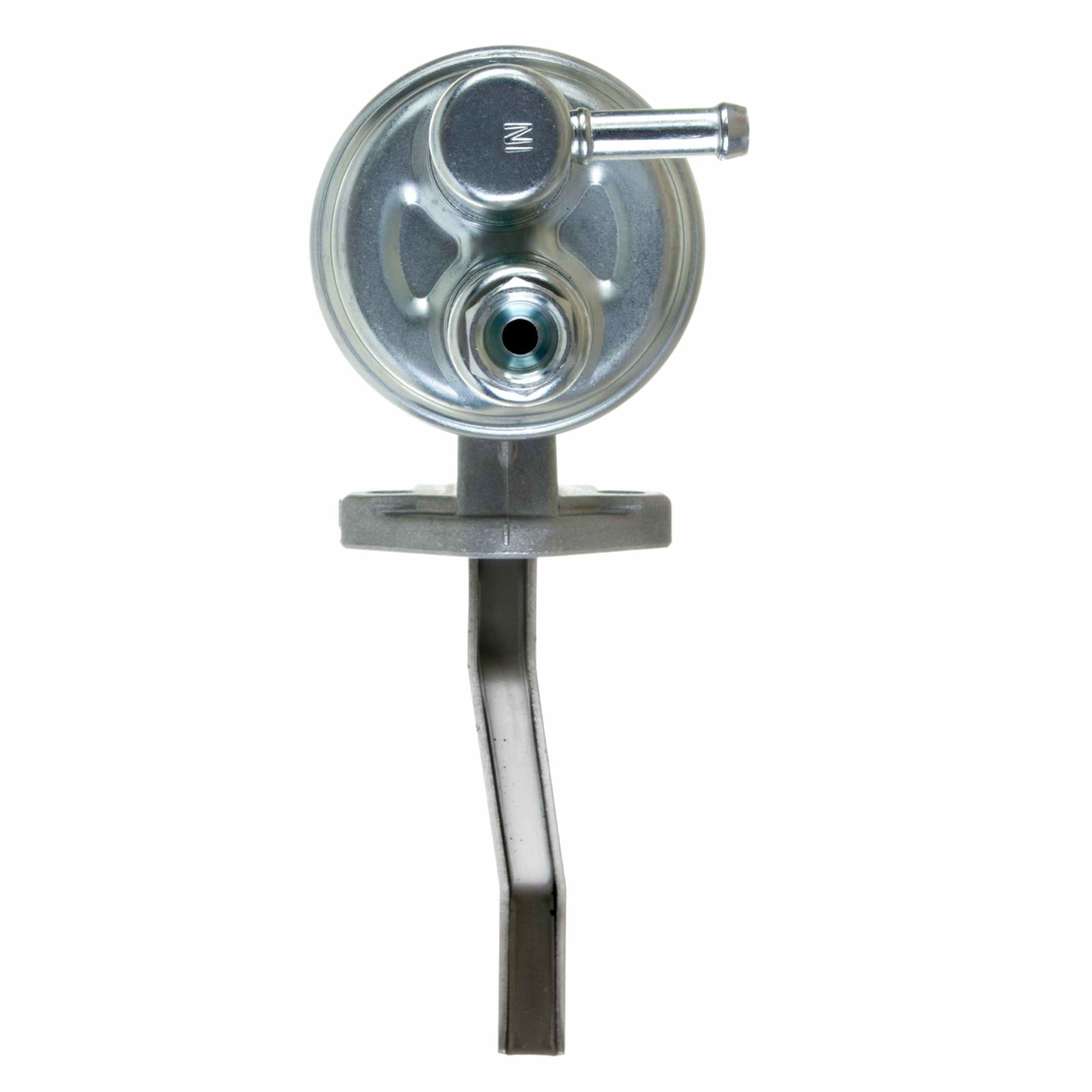Delphi Mechanical Fuel Pump MF0042