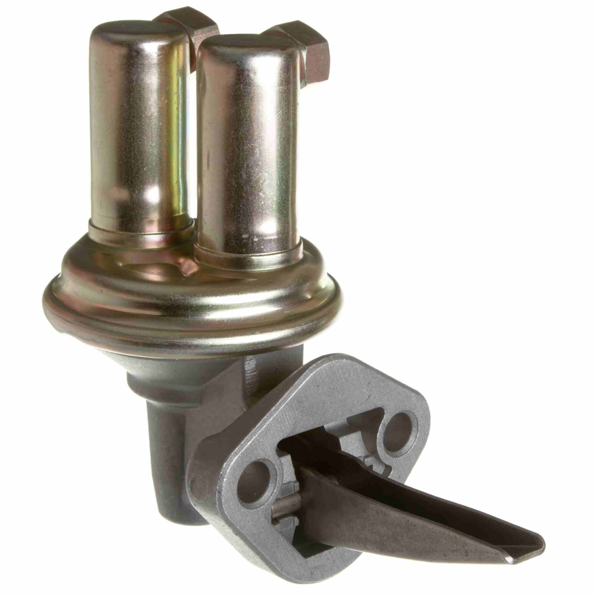 Delphi Mechanical Fuel Pump MF0043