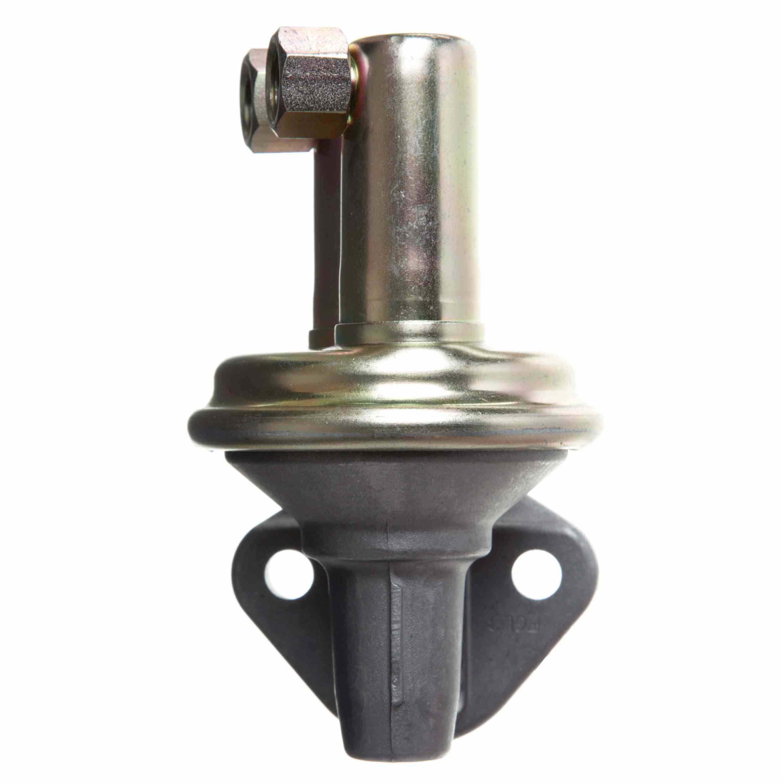 Delphi Mechanical Fuel Pump MF0043
