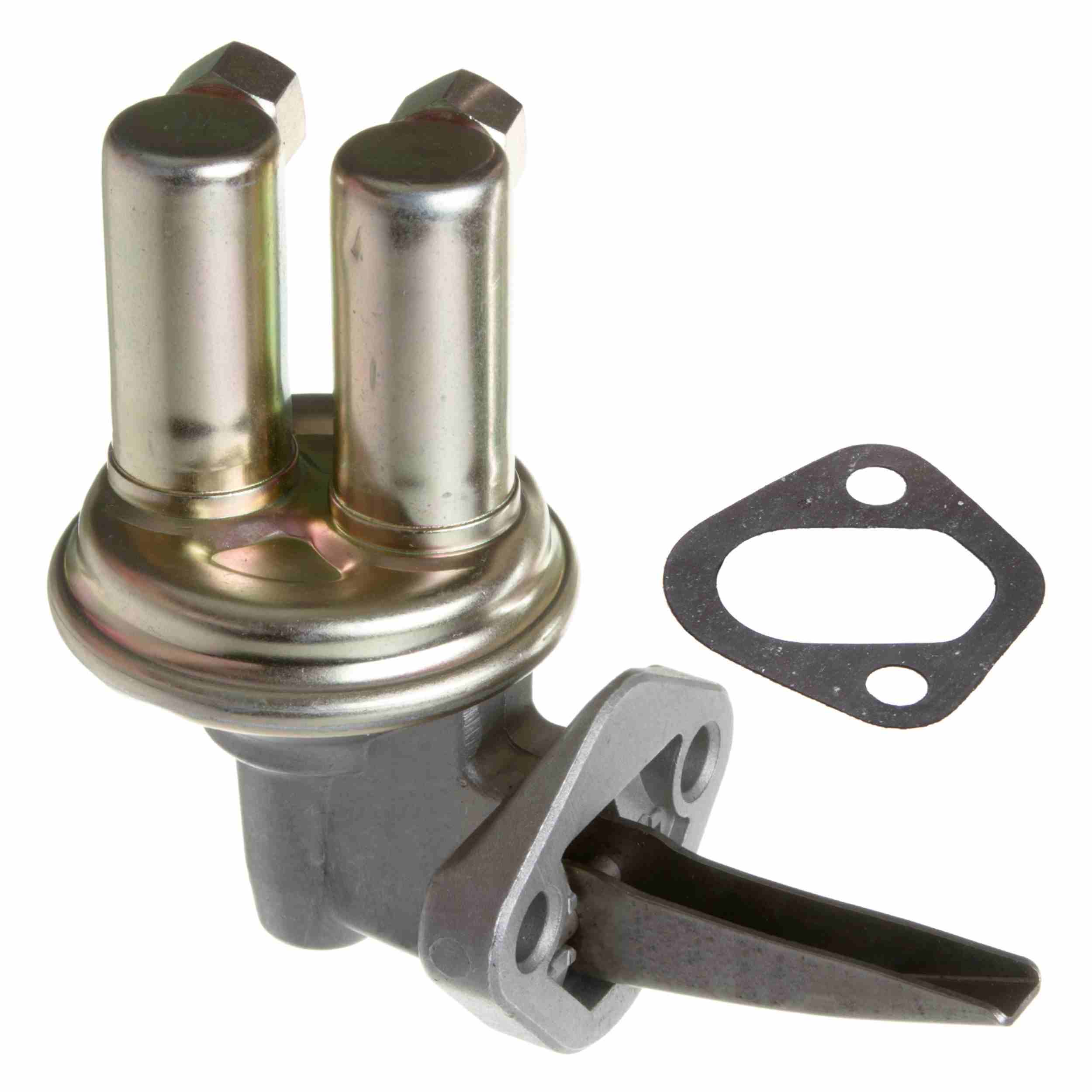 Delphi Mechanical Fuel Pump MF0043