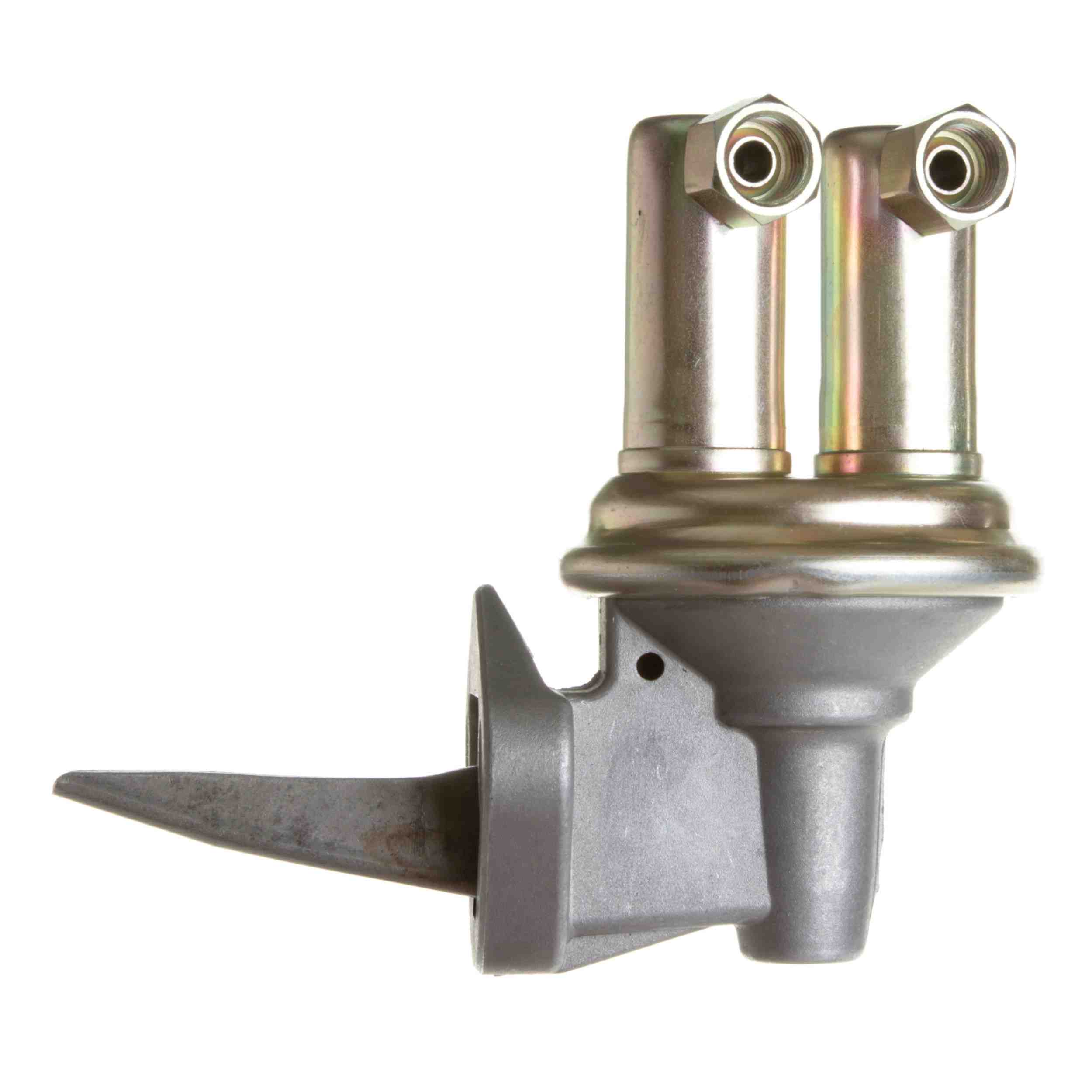 Delphi Mechanical Fuel Pump MF0043