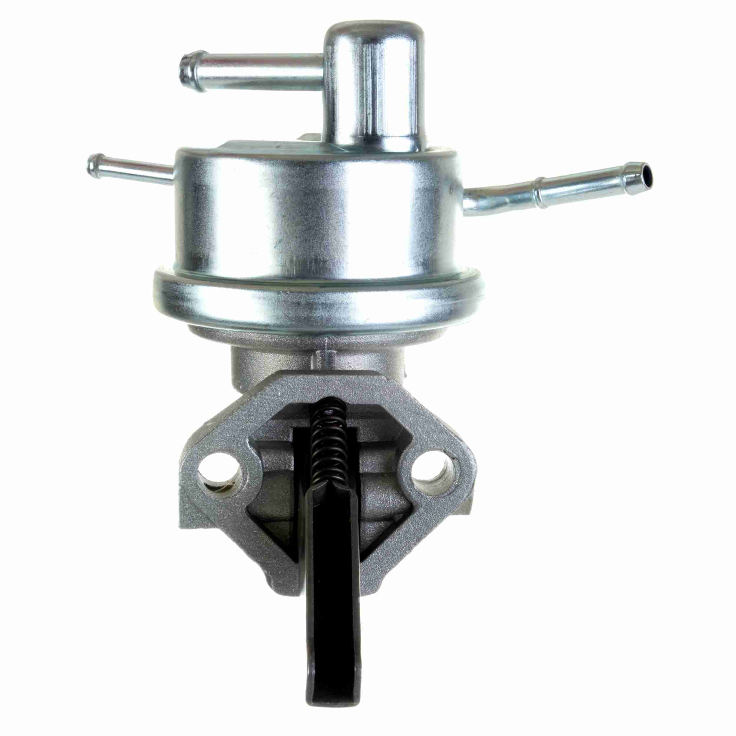 Delphi Mechanical Fuel Pump MF0044