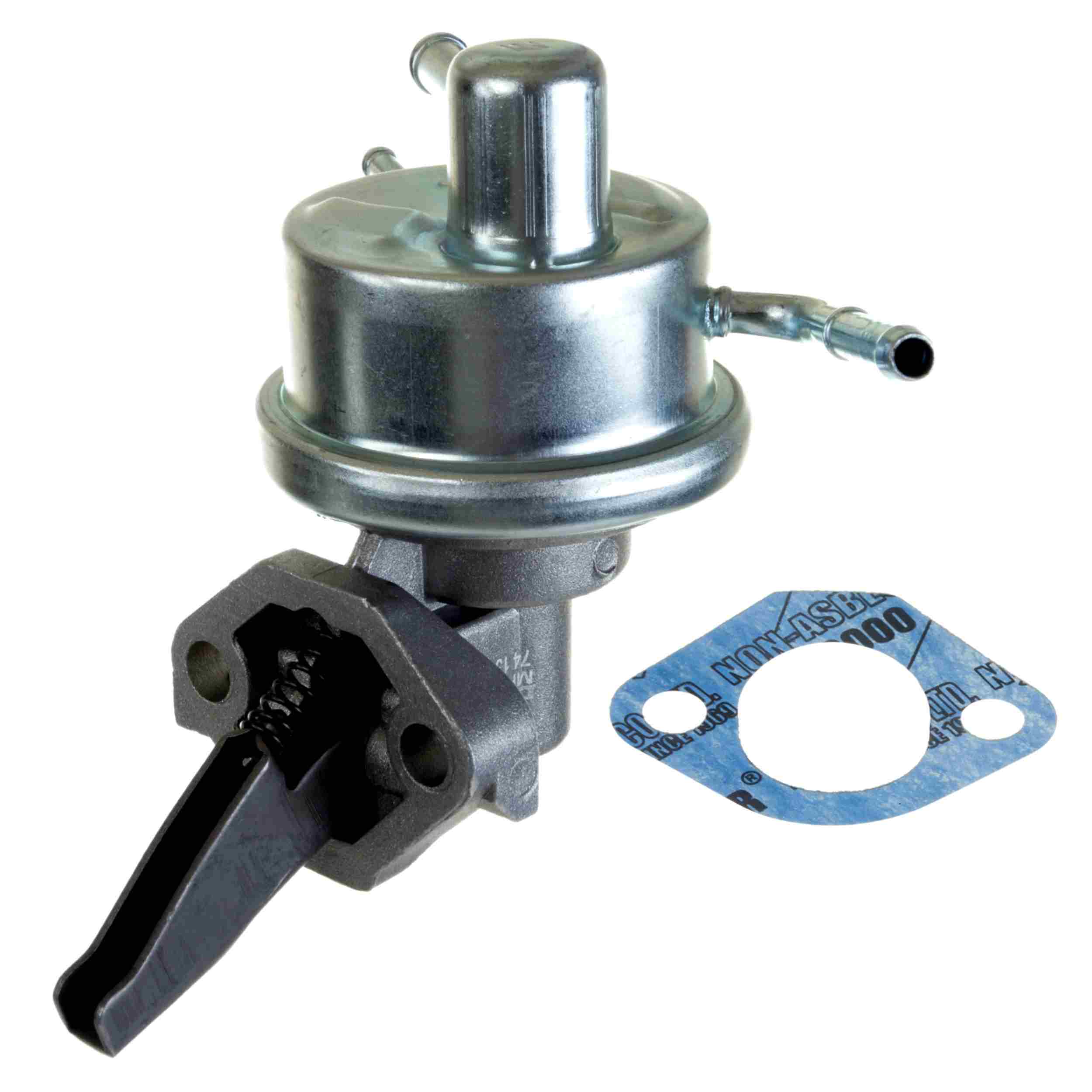 Delphi Mechanical Fuel Pump MF0044